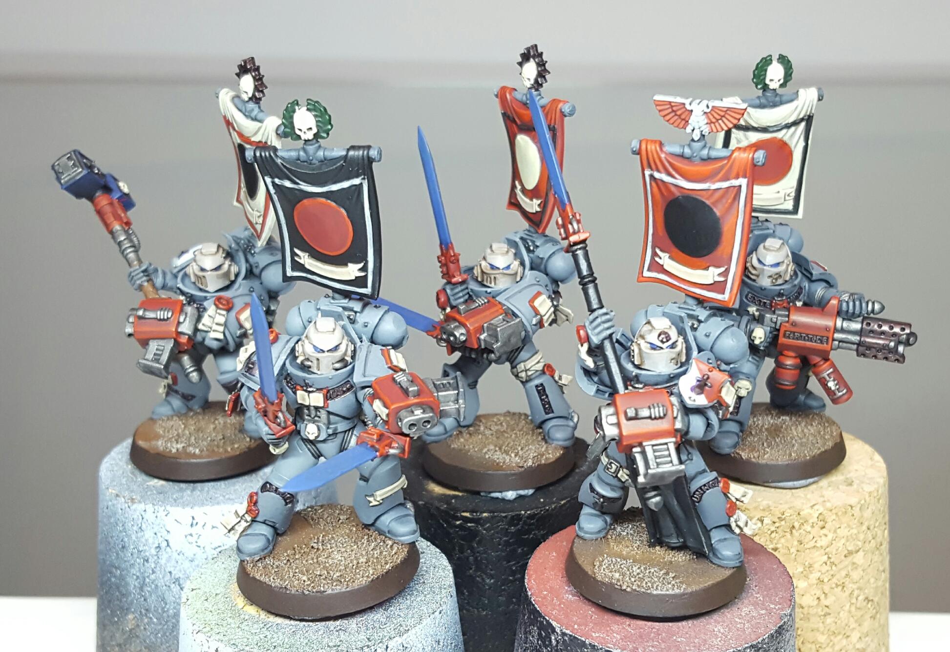 Purifiers Squad 3 WIP 9