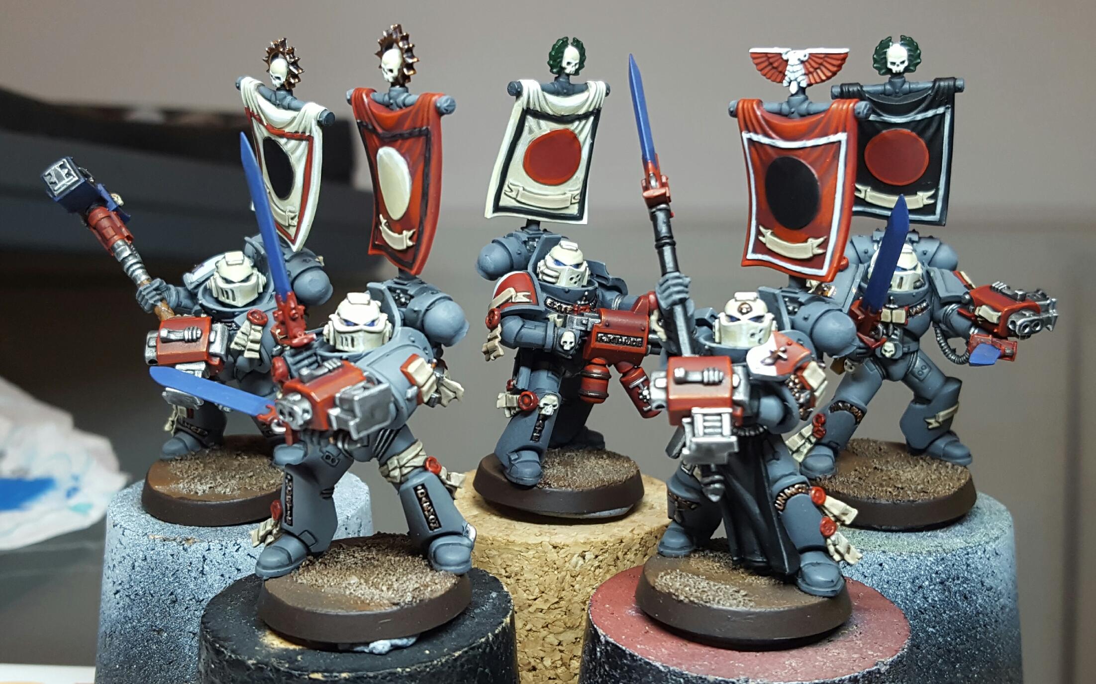Purifiers Squad 3 WIP 11