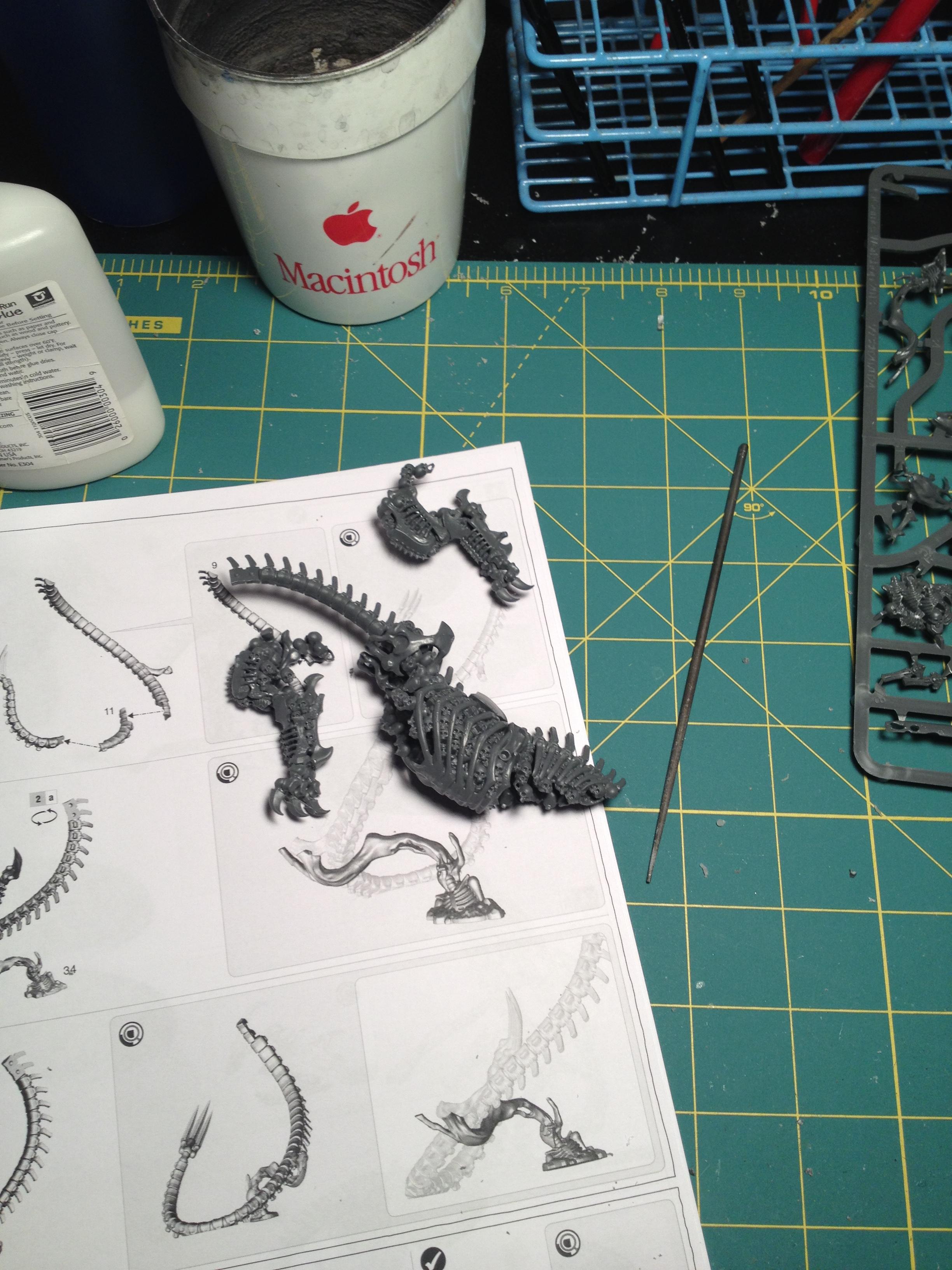 skullbeast