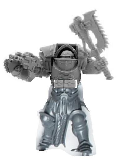 Hybrid Terminator