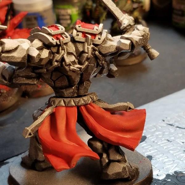 873585_sm-Rune%20Golem%20in%20Progress.j