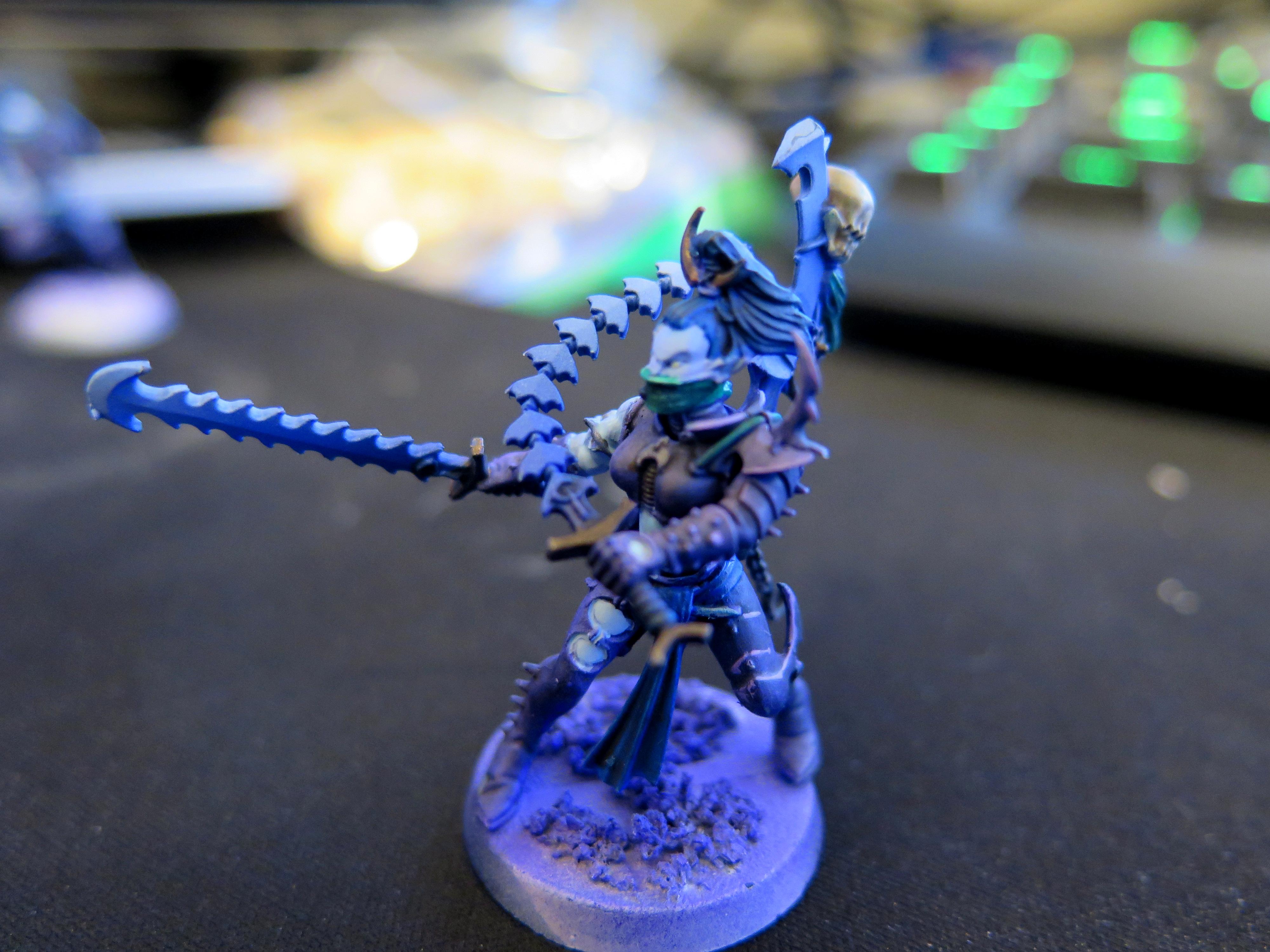 wych unbased