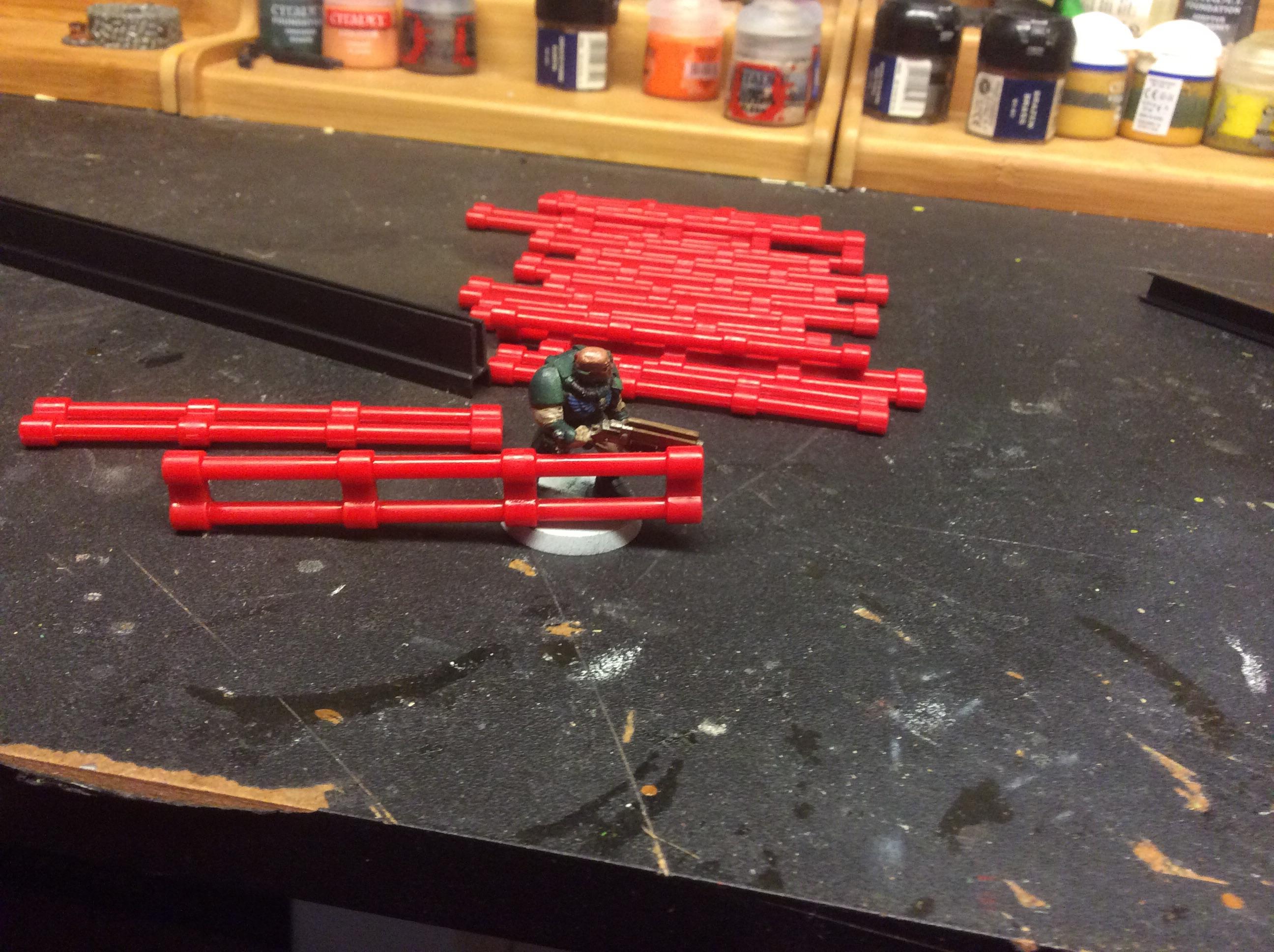 Pipes