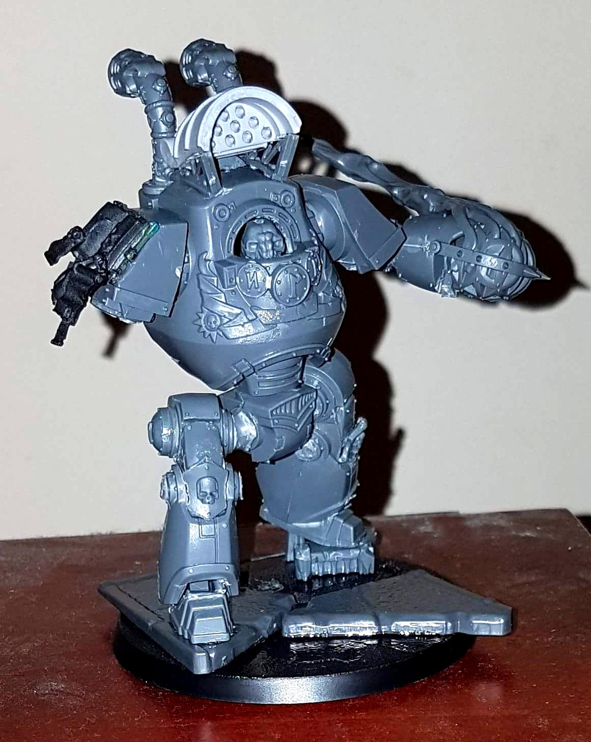 Contemptor-Osiron 