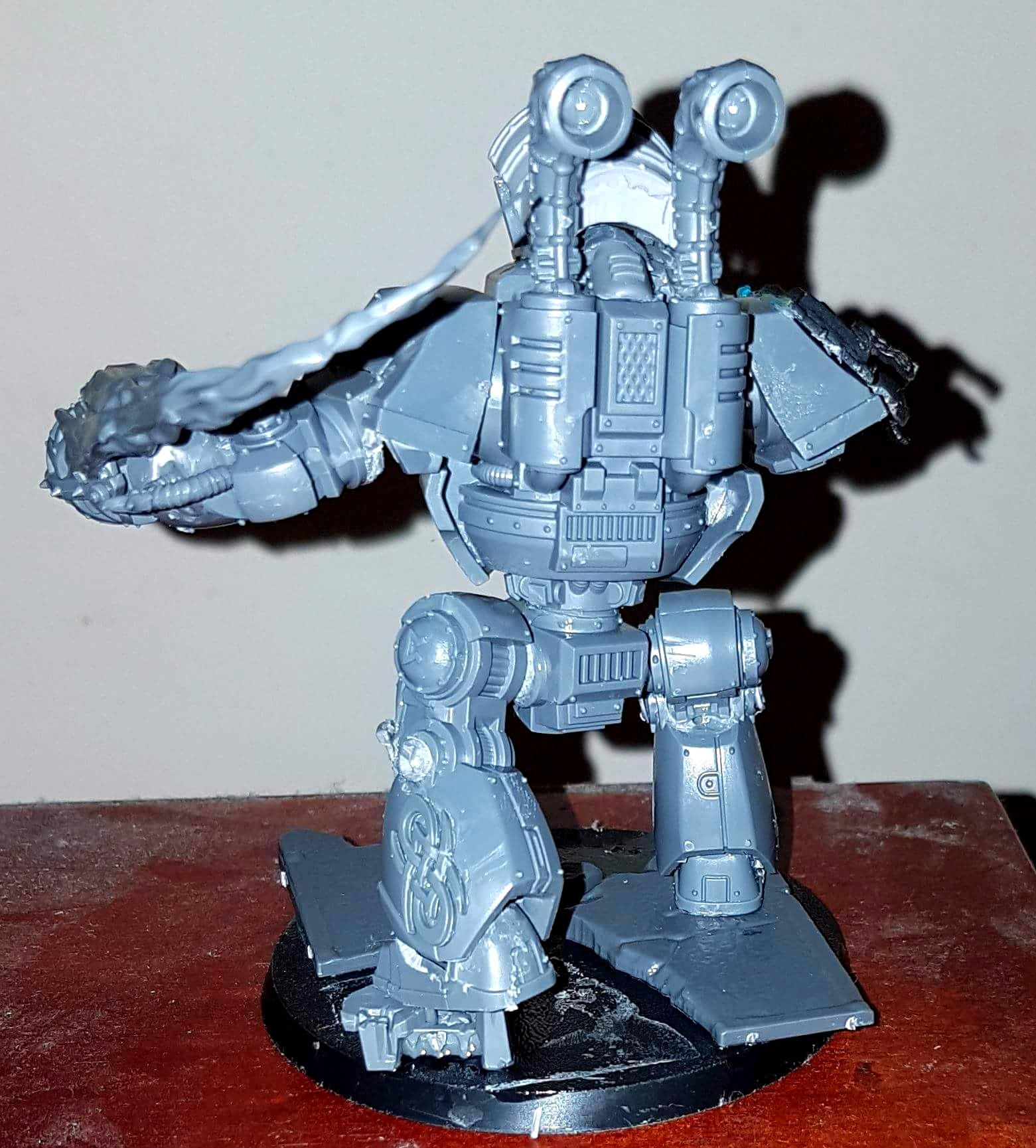Contemptor-Osiron