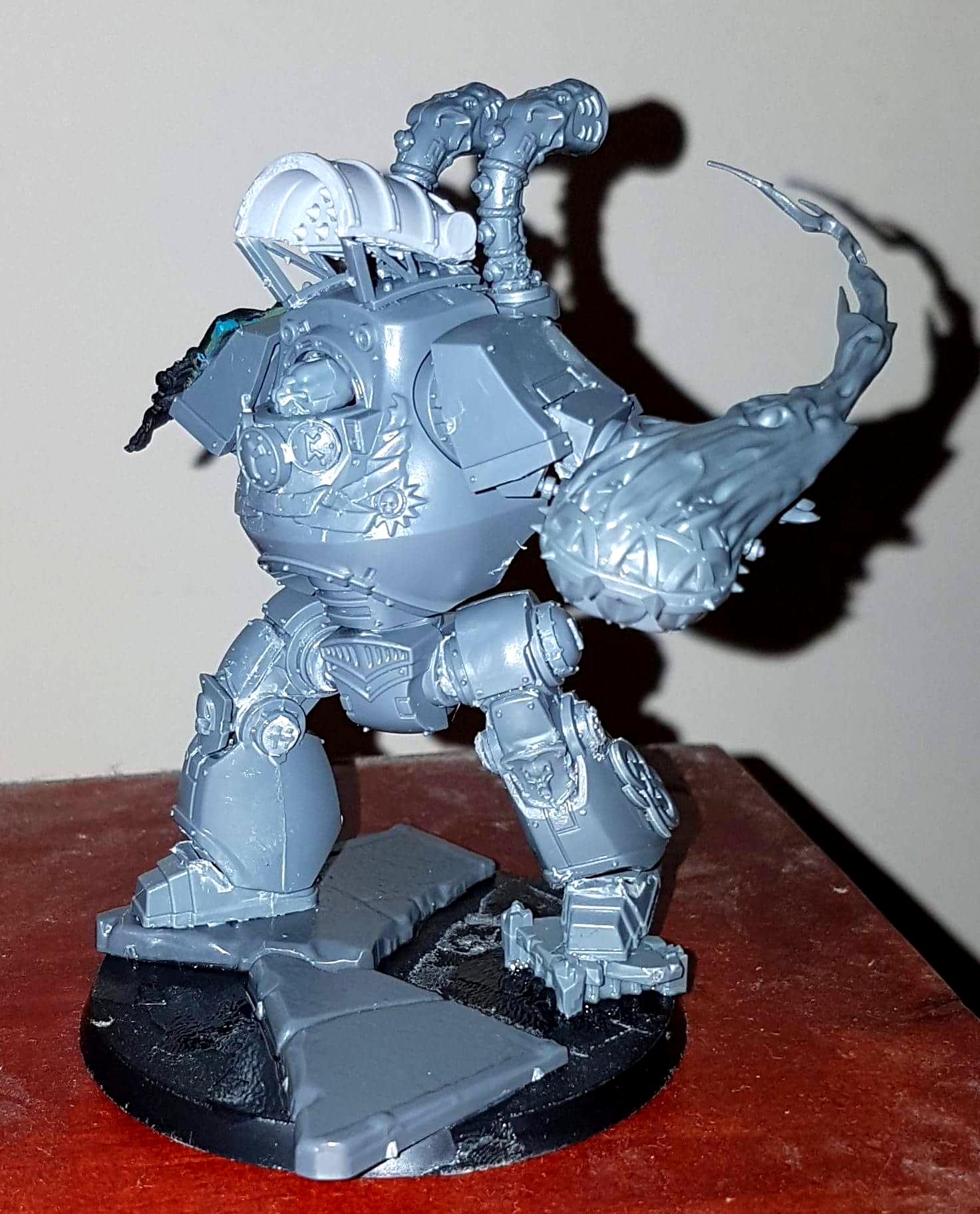 Contemptor-Osiron 