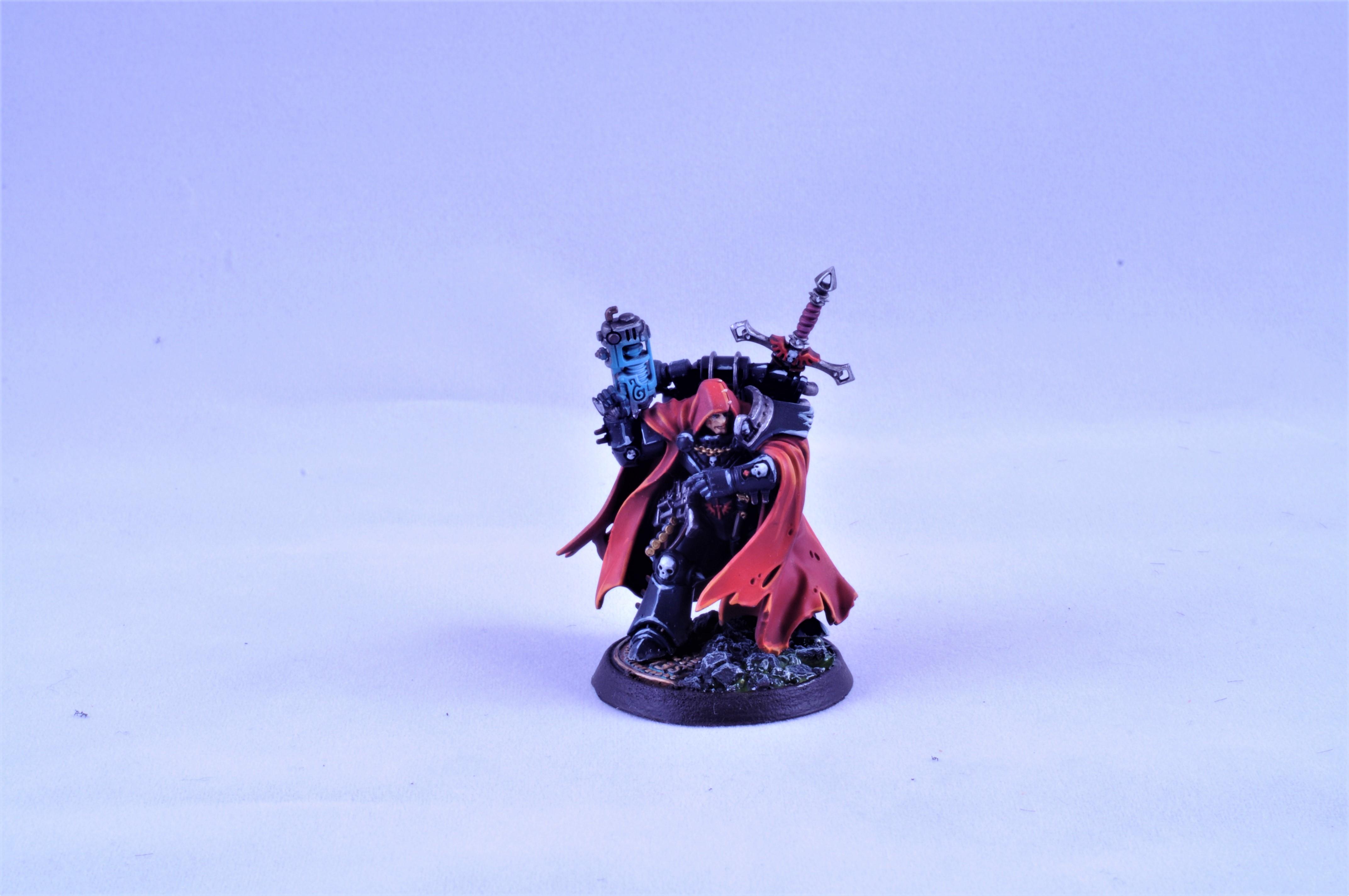 Cypher