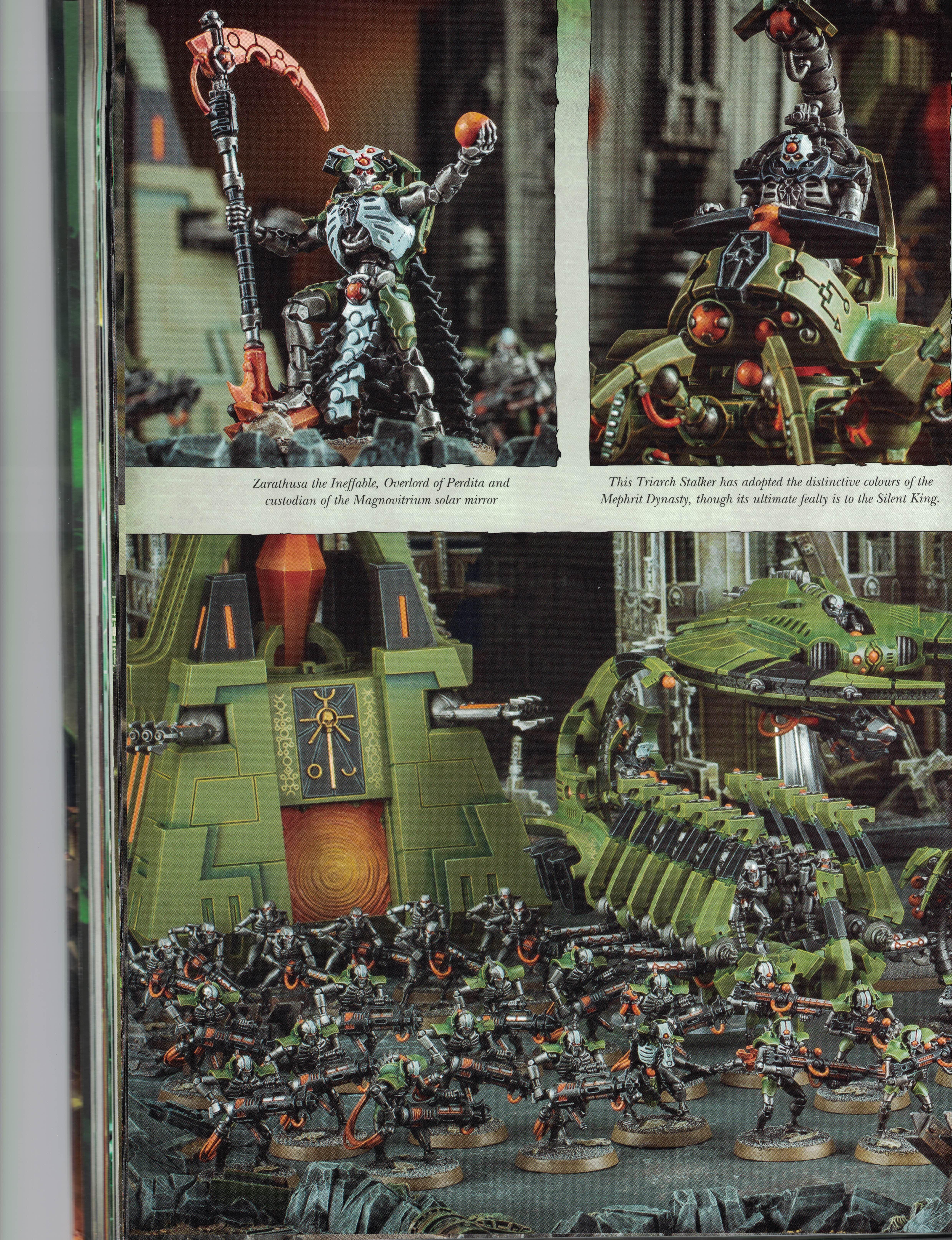 necron color scheme i want