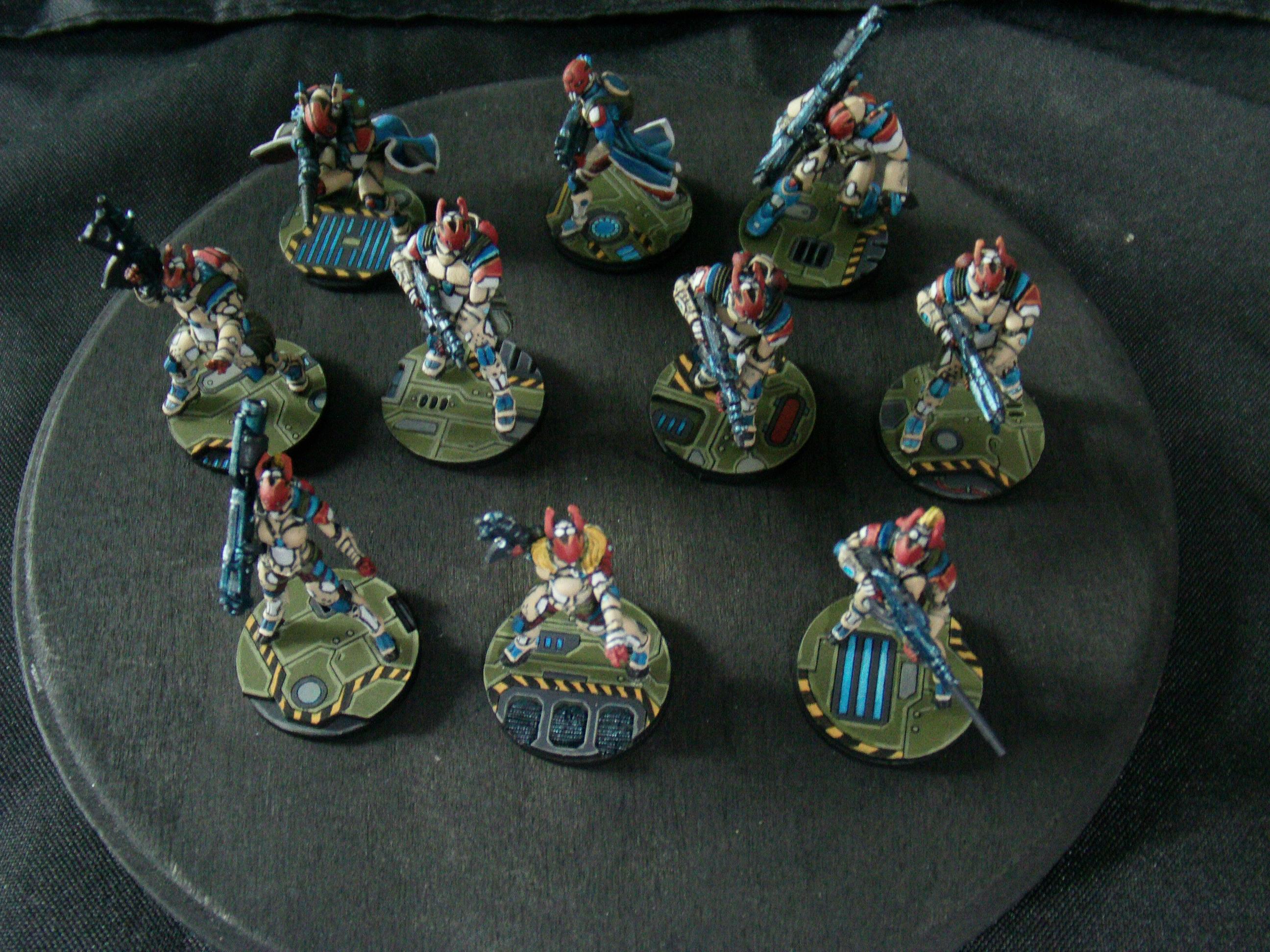 pano neoterra