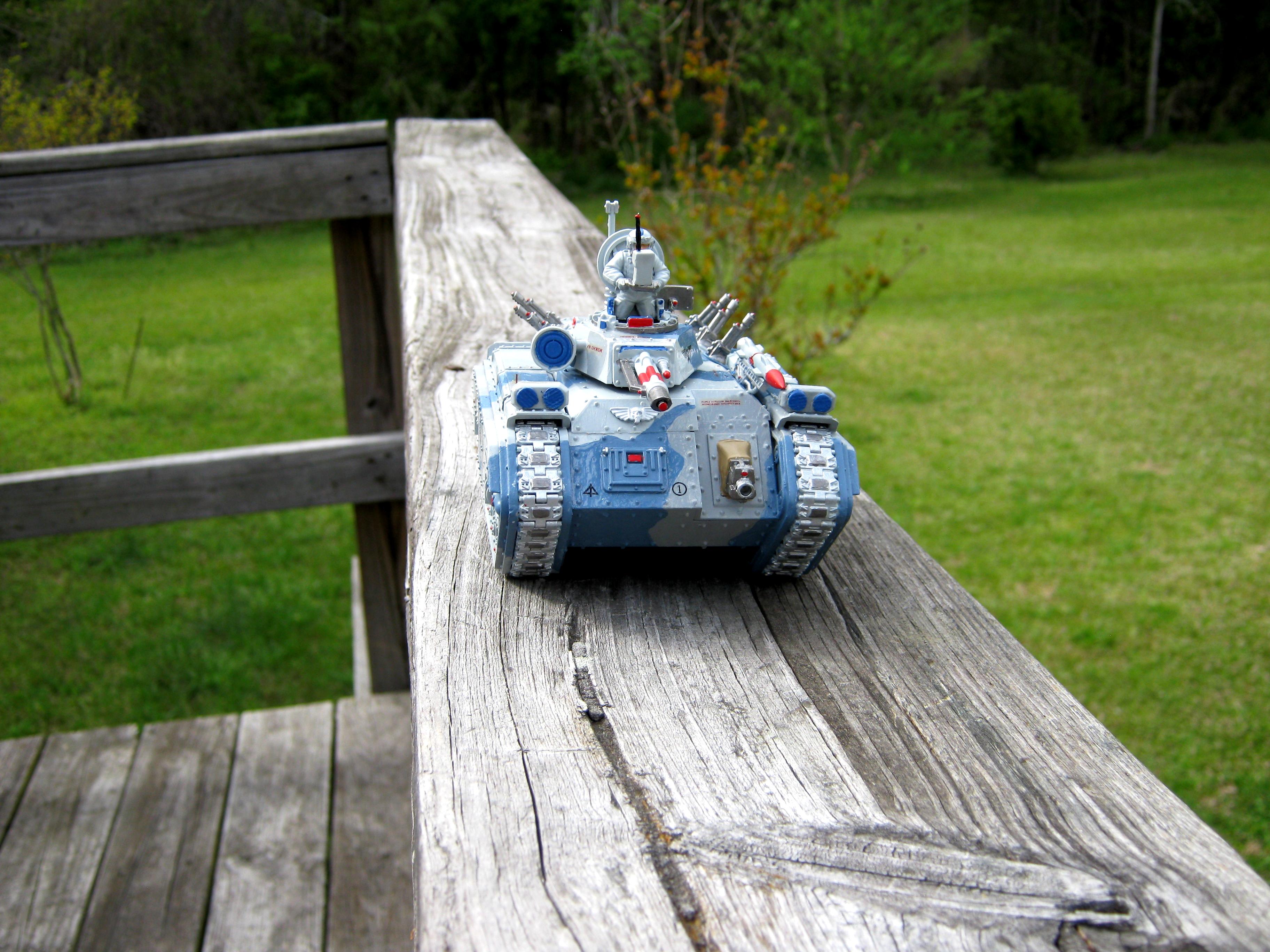 Apc, Armored Personnel Carrier, Astra Militarum, Chimera, Conversion, Ifv, Imperial, Imperial Guard, Infantry Fighting Vehicle, Transport