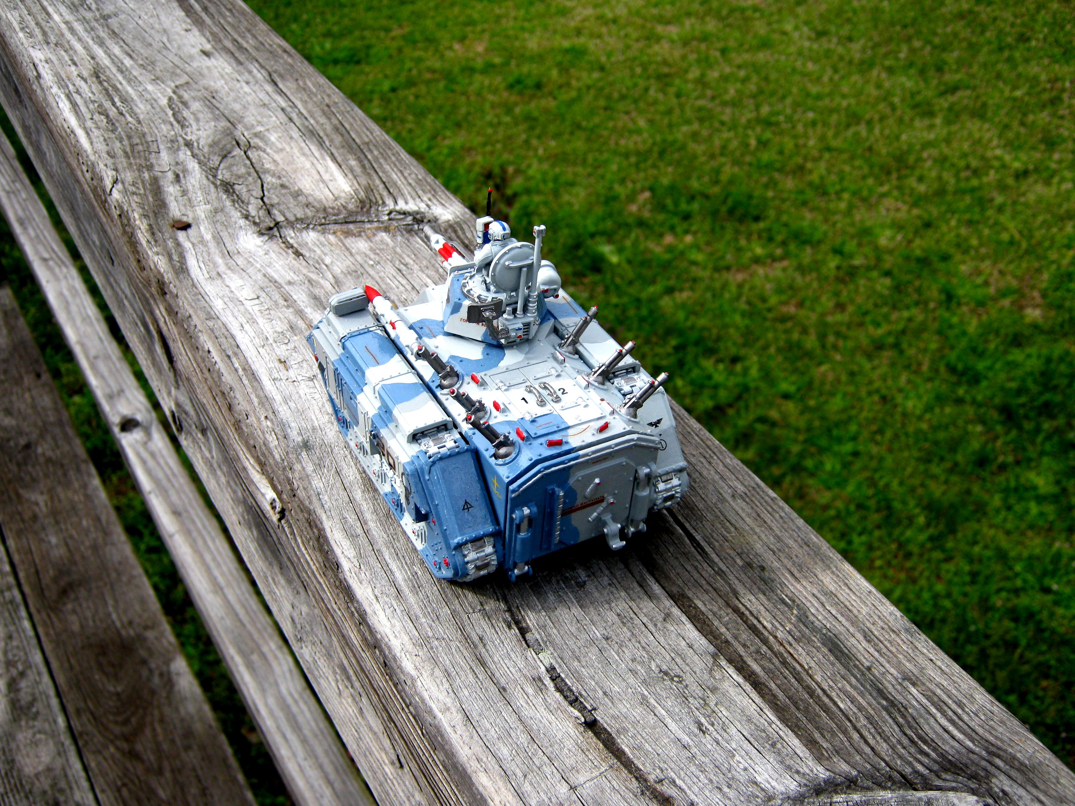 Apc, Armored Personnel Carrier, Astra Militarum, Chimera, Ifv, Imperial, Imperial Guard, Infantry Fighting Vehicle, Transport
