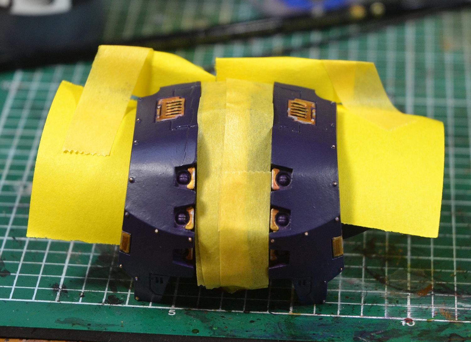 Leviathan (WIP4)