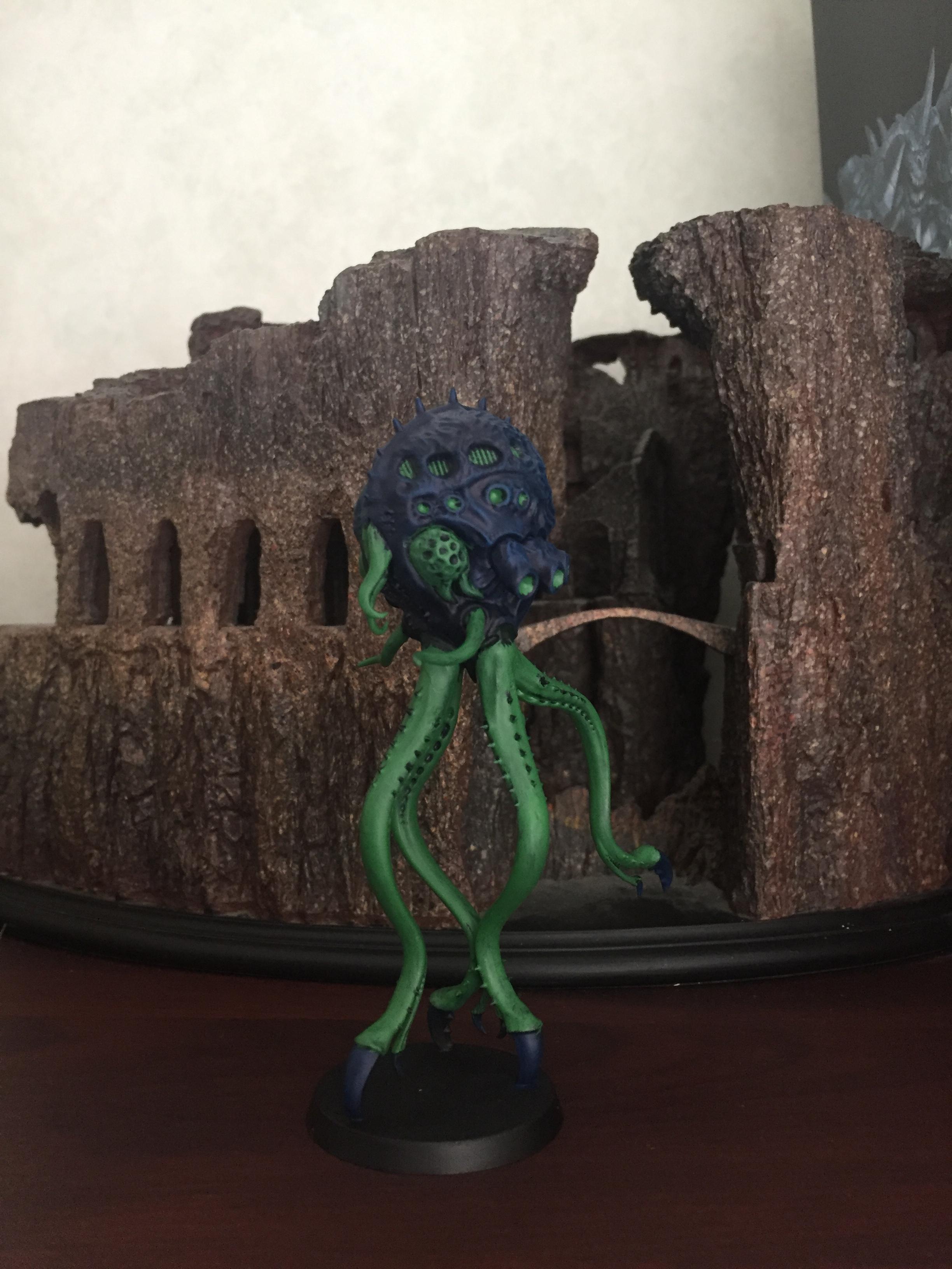 Mucolid wip1