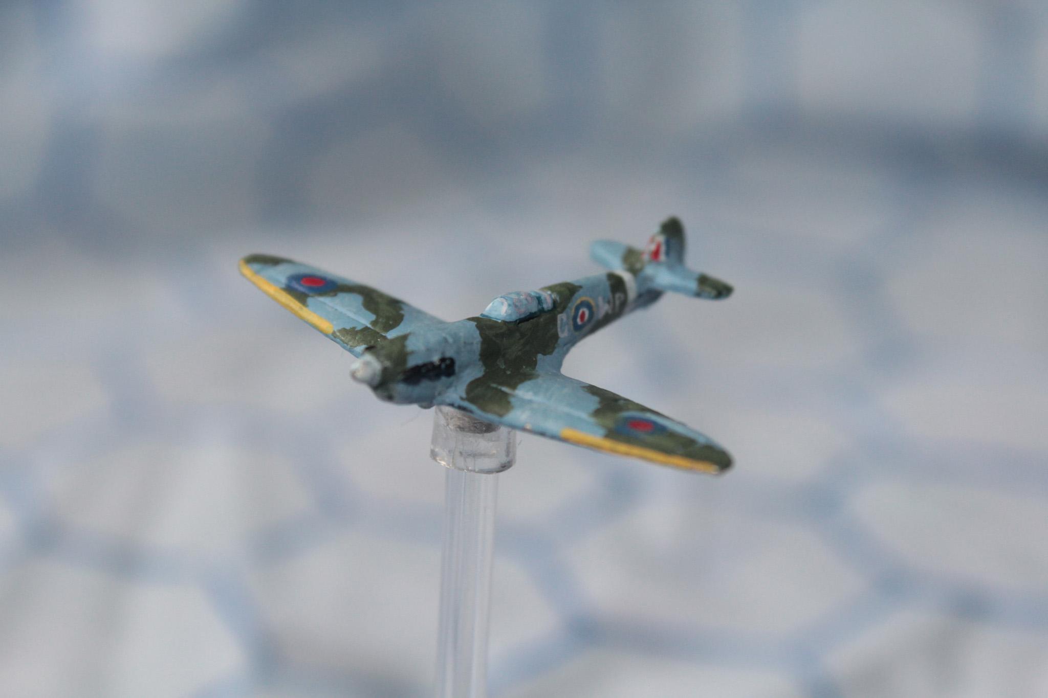 1:300, 1:300 Scale, 6mm, 6mm Scale, Air Combat, Airborne, Aircraft, Airplane, Aviation, Check Your 6!, Finland, Fliers, French, Germans, Imperial Japan, Italian, Luftwaffe, Planes, Raf, Republic Of China, Soviet, Spitfire, Usaaf, World War 2
