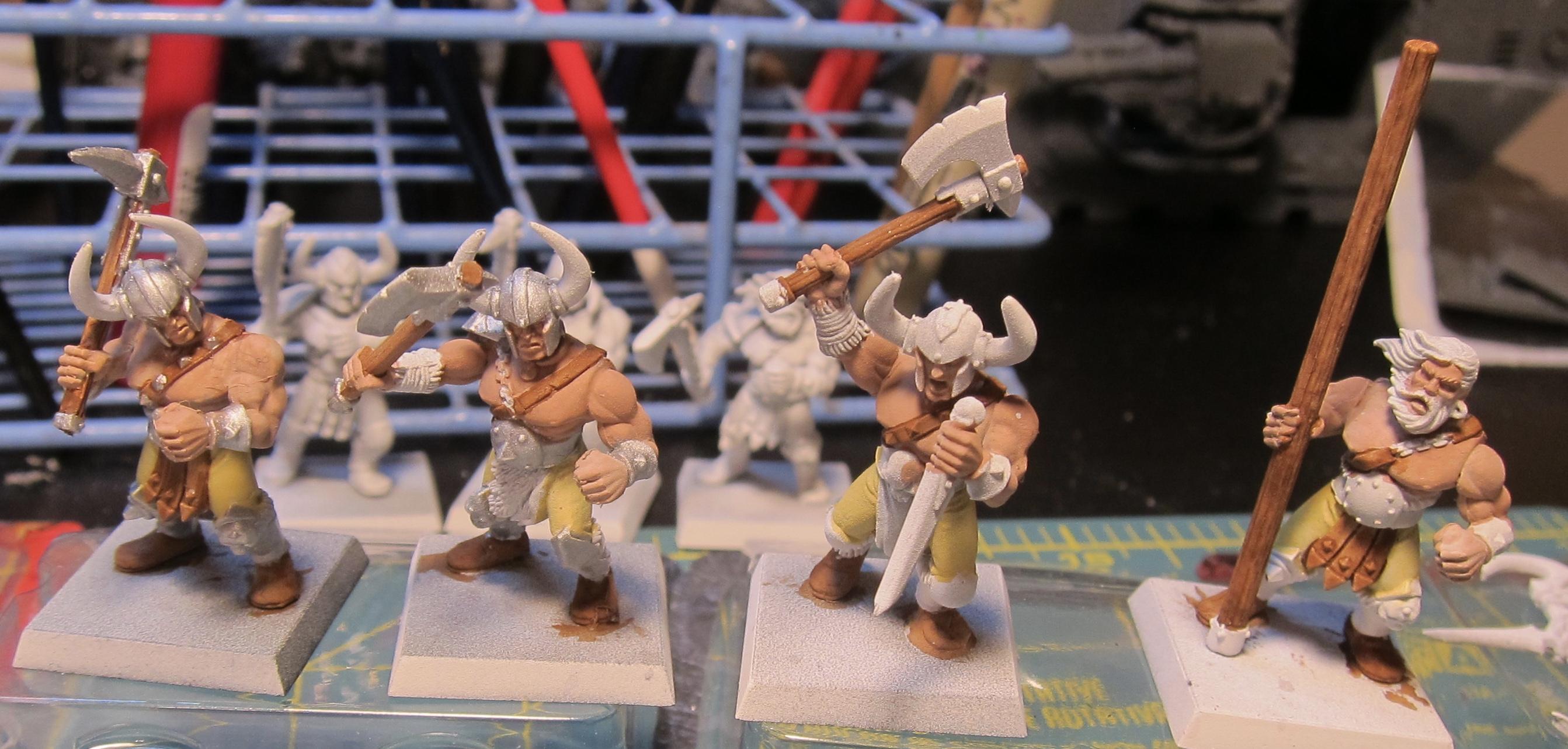 marauder wip2