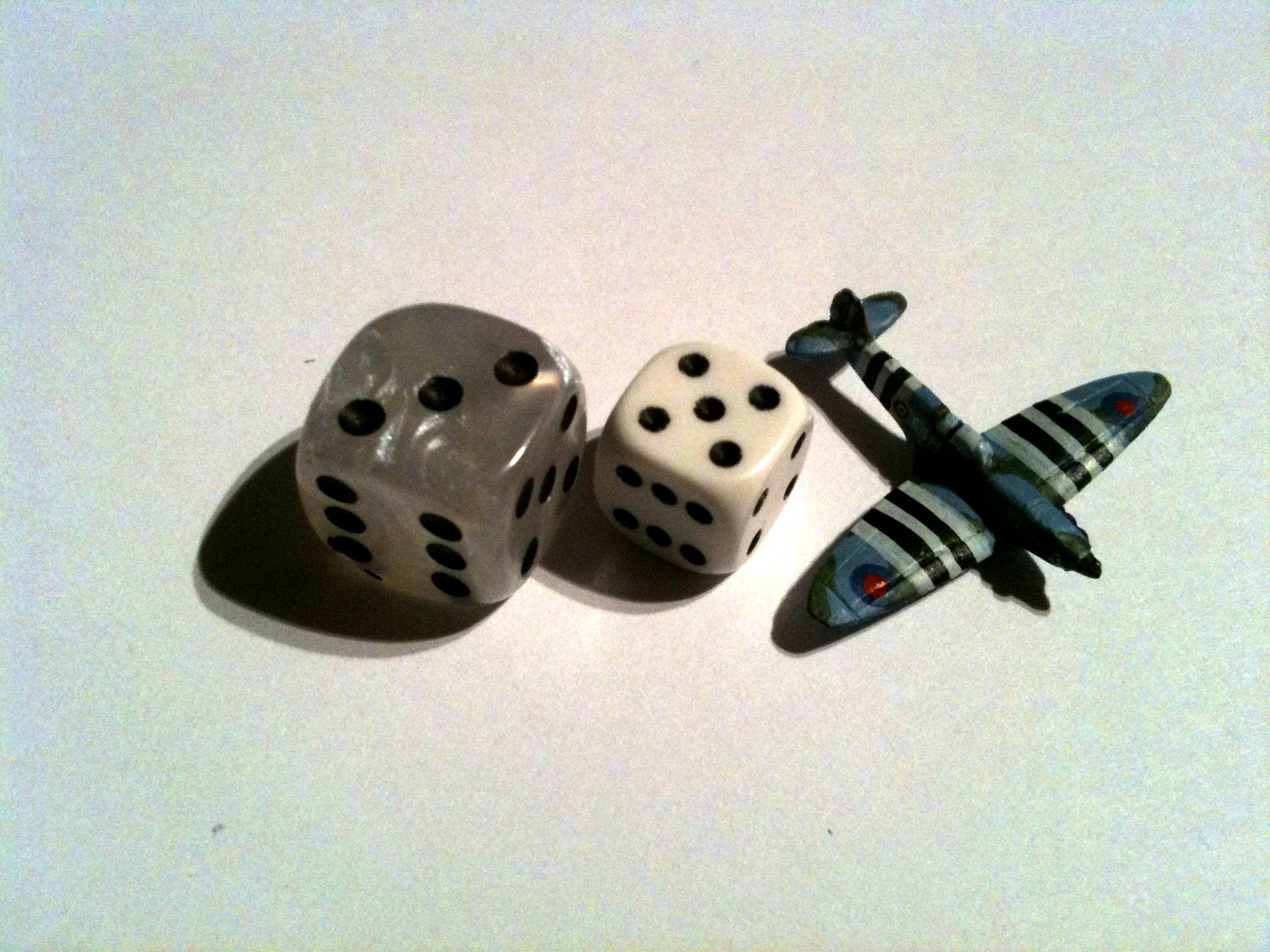 1:300, 1:300 Scale, 6mm, 6mm Scale, Air Combat, Airborne, Aircraft, Airplane, Aviation, Check Your 6!, Finland, Fliers, French, Germans, Imperial Japan, Italian, Luftwaffe, Planes, Raf, Republic Of China, Soviet, Usaaf, World War 2