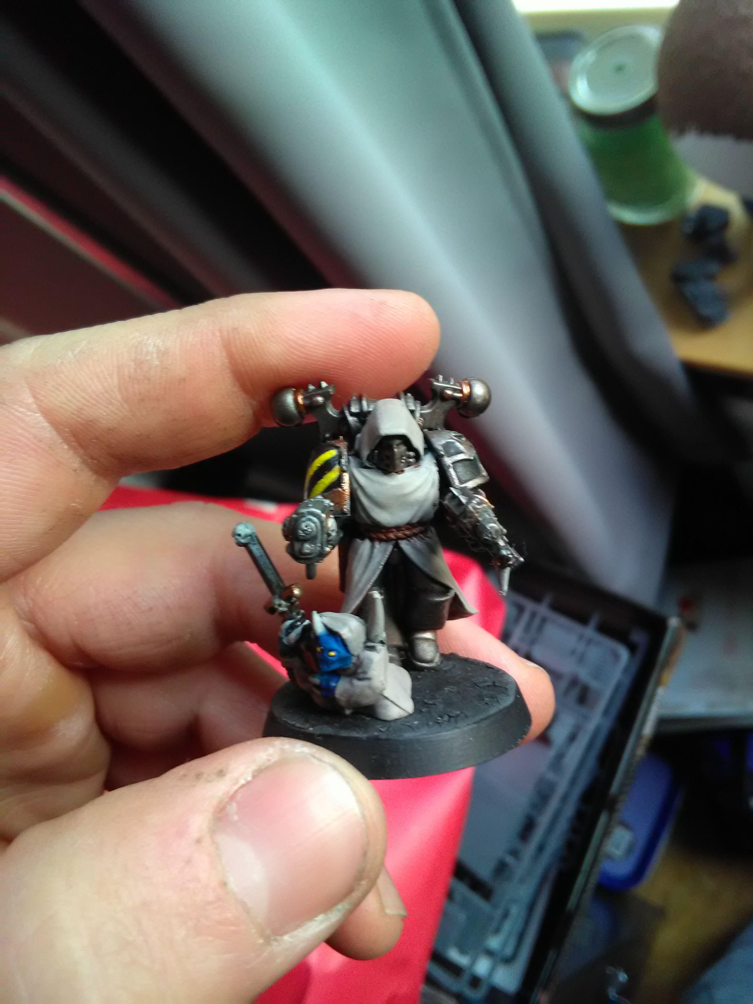 old cypher count-as