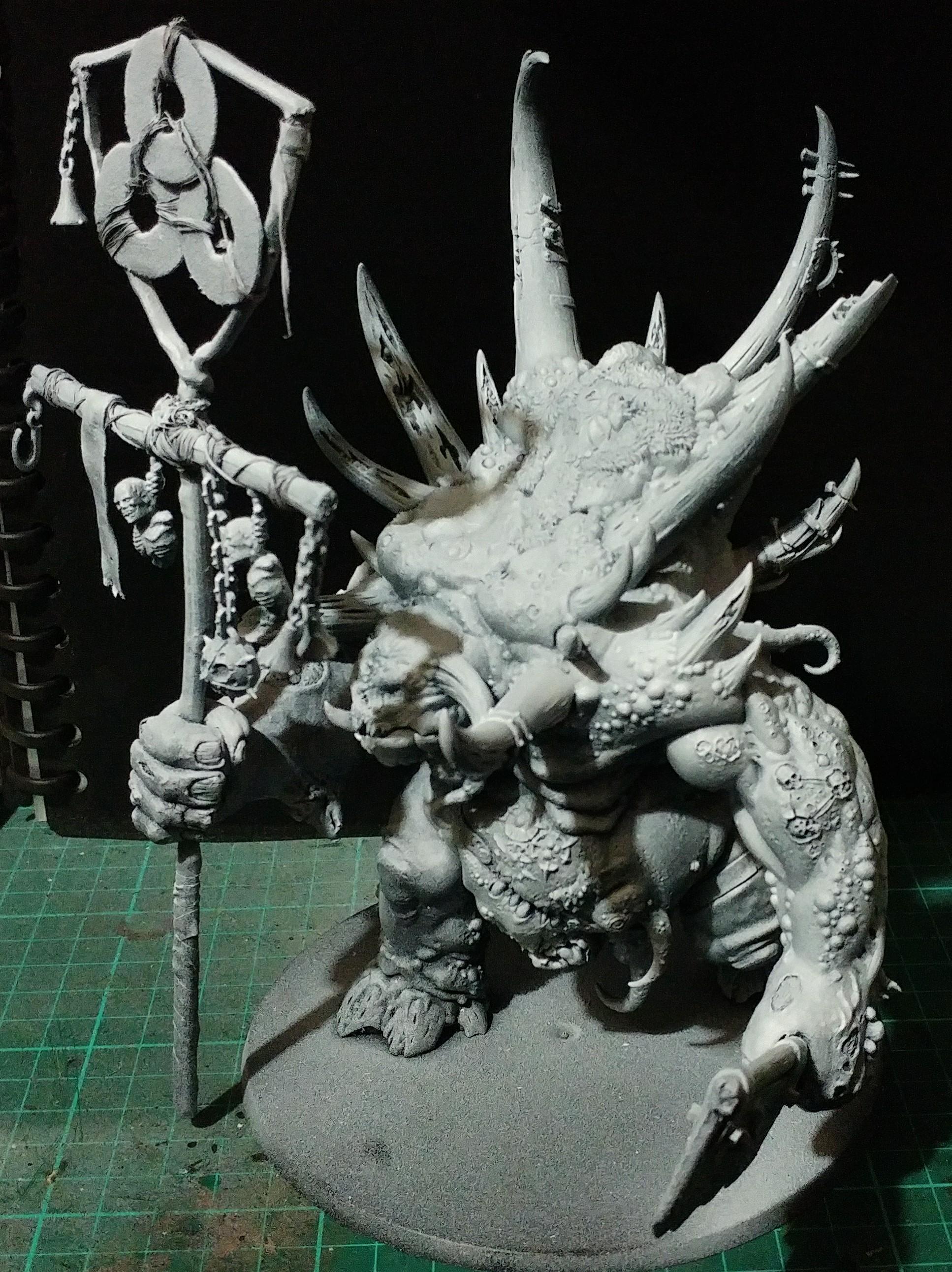 Primed1