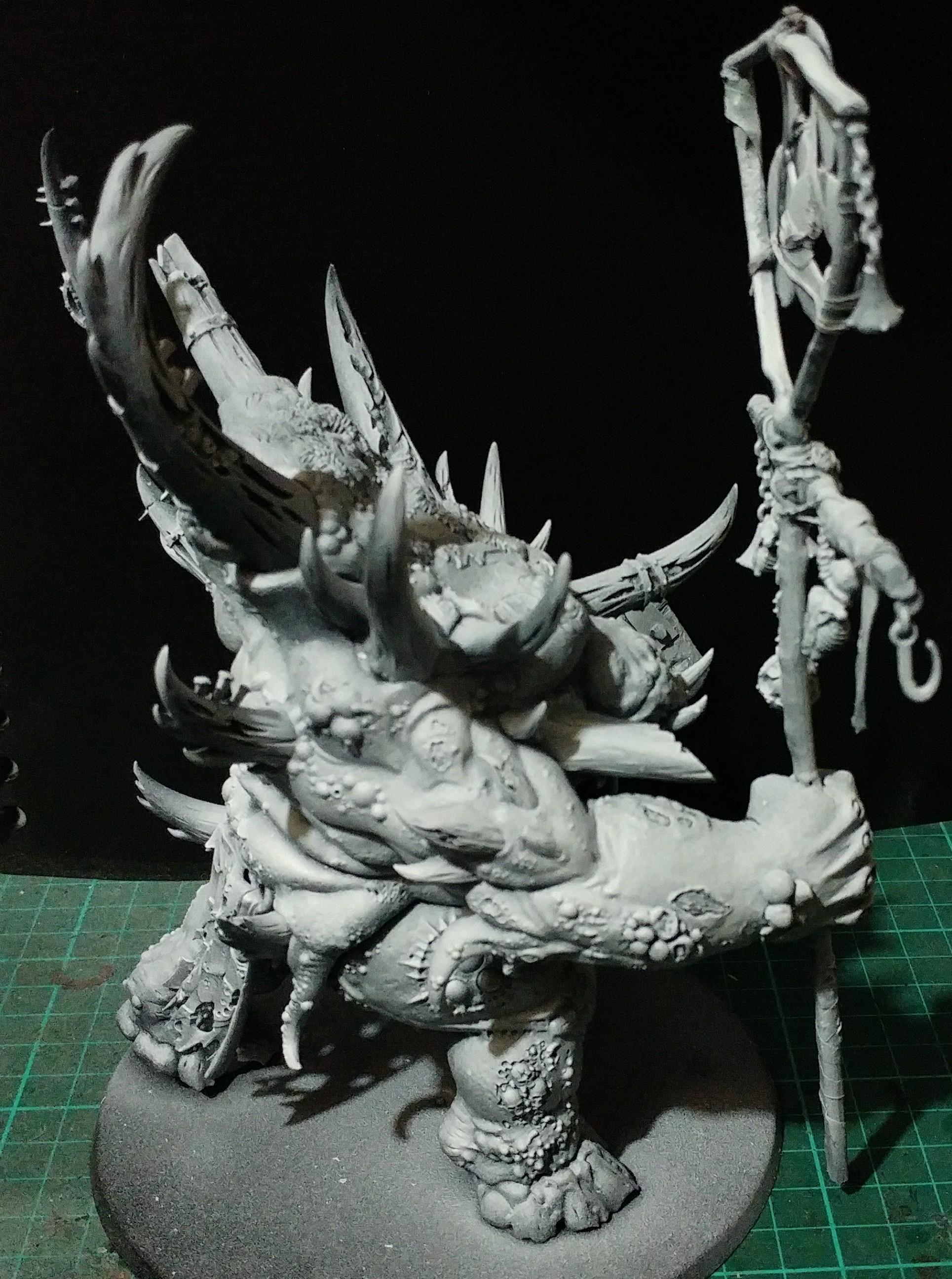 Primed2
