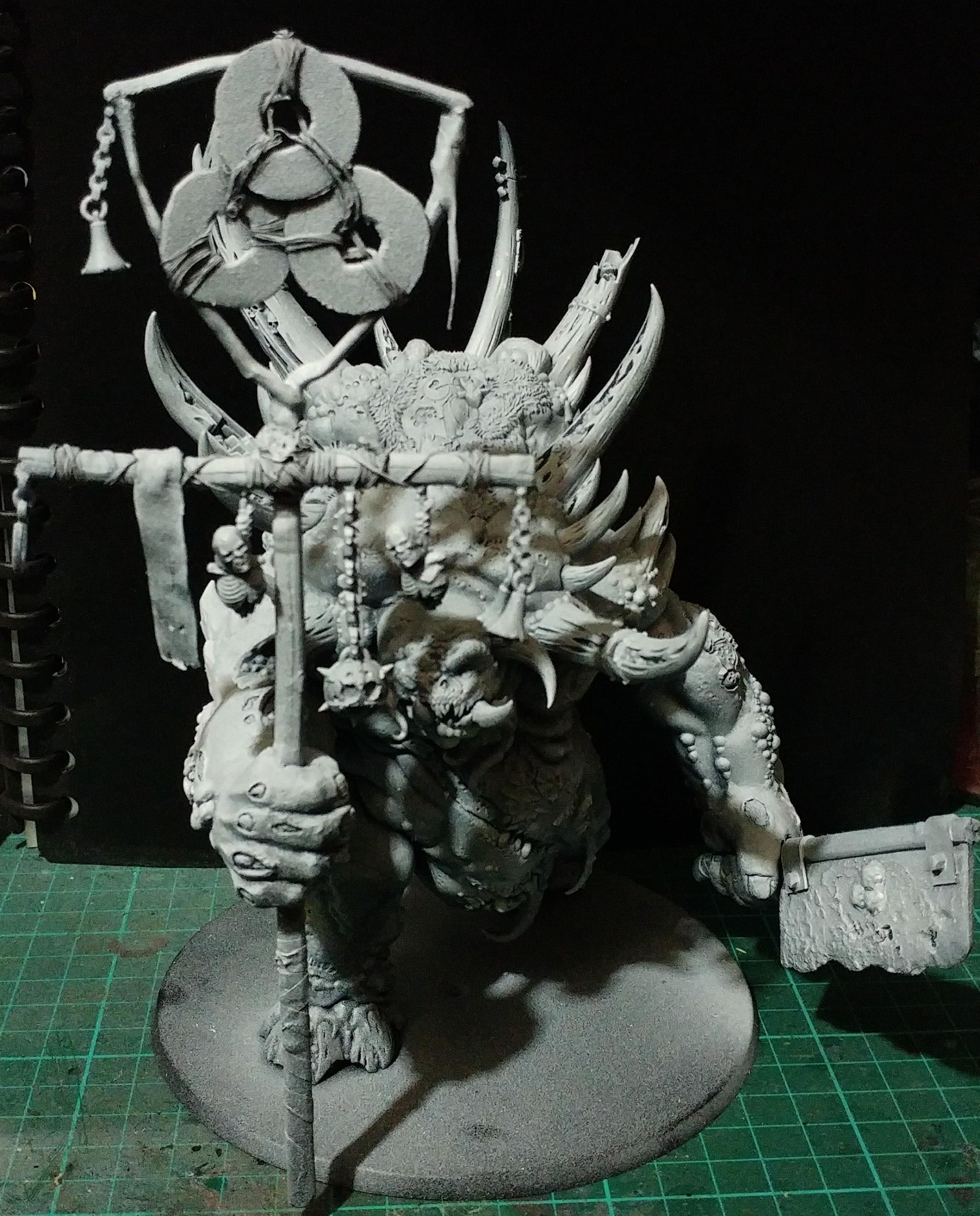 Primed3