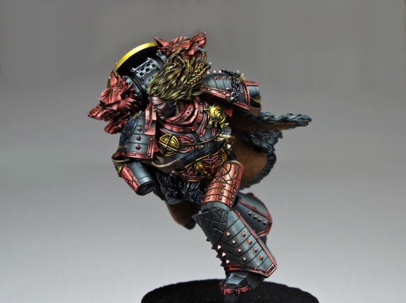 876110_md-Warhammer%2040%2C000%2C%20Leman%20Russ%20wip.jpg