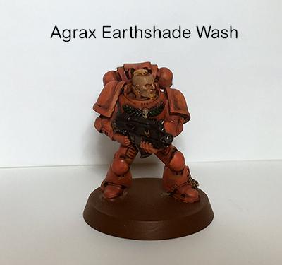 agrax