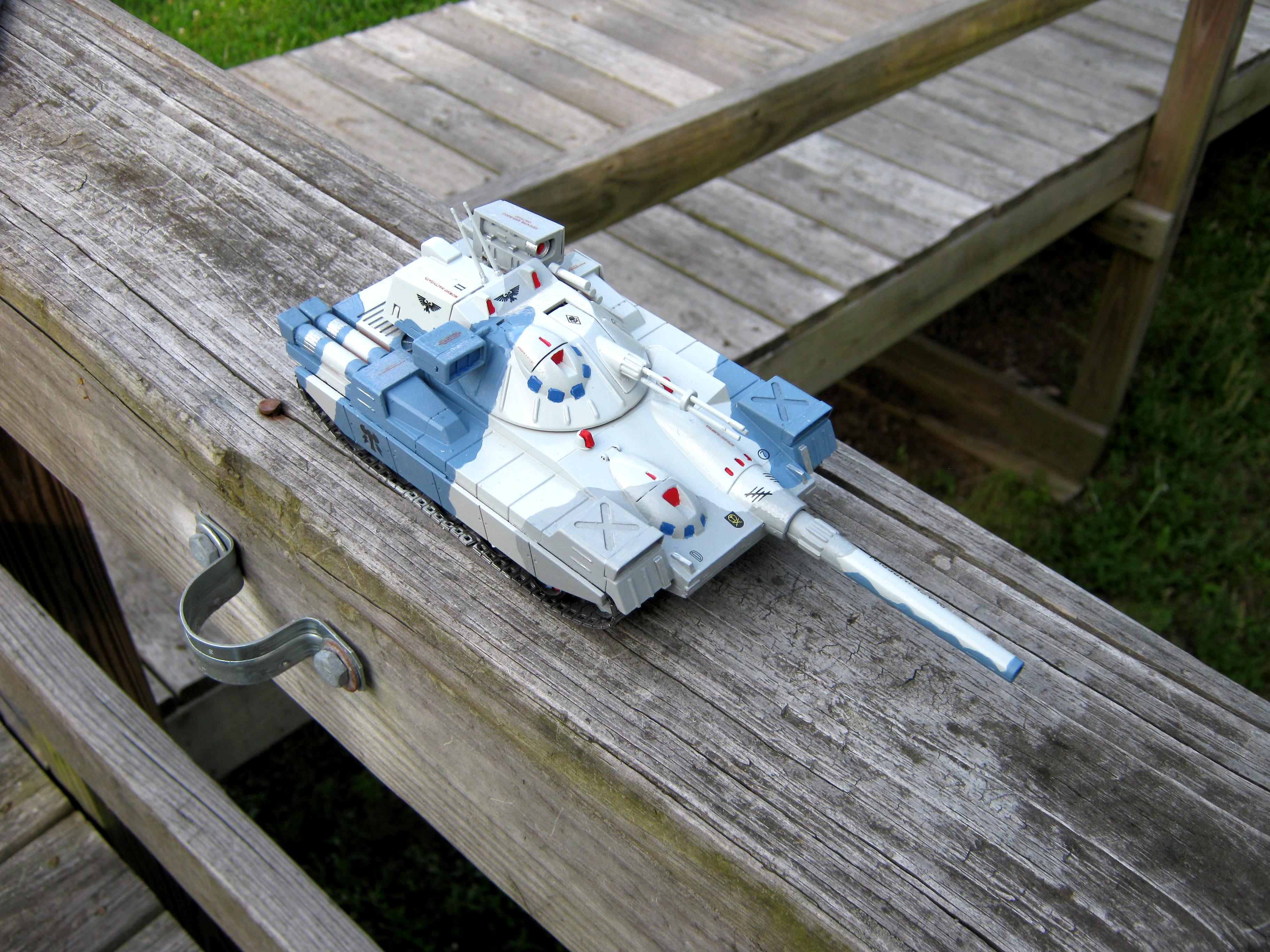 Afv, Anime, Counts As, Imperial, Laser Destroyer, Mbt-90d, Tank, Tank Destroyer, Technopolice 21c
