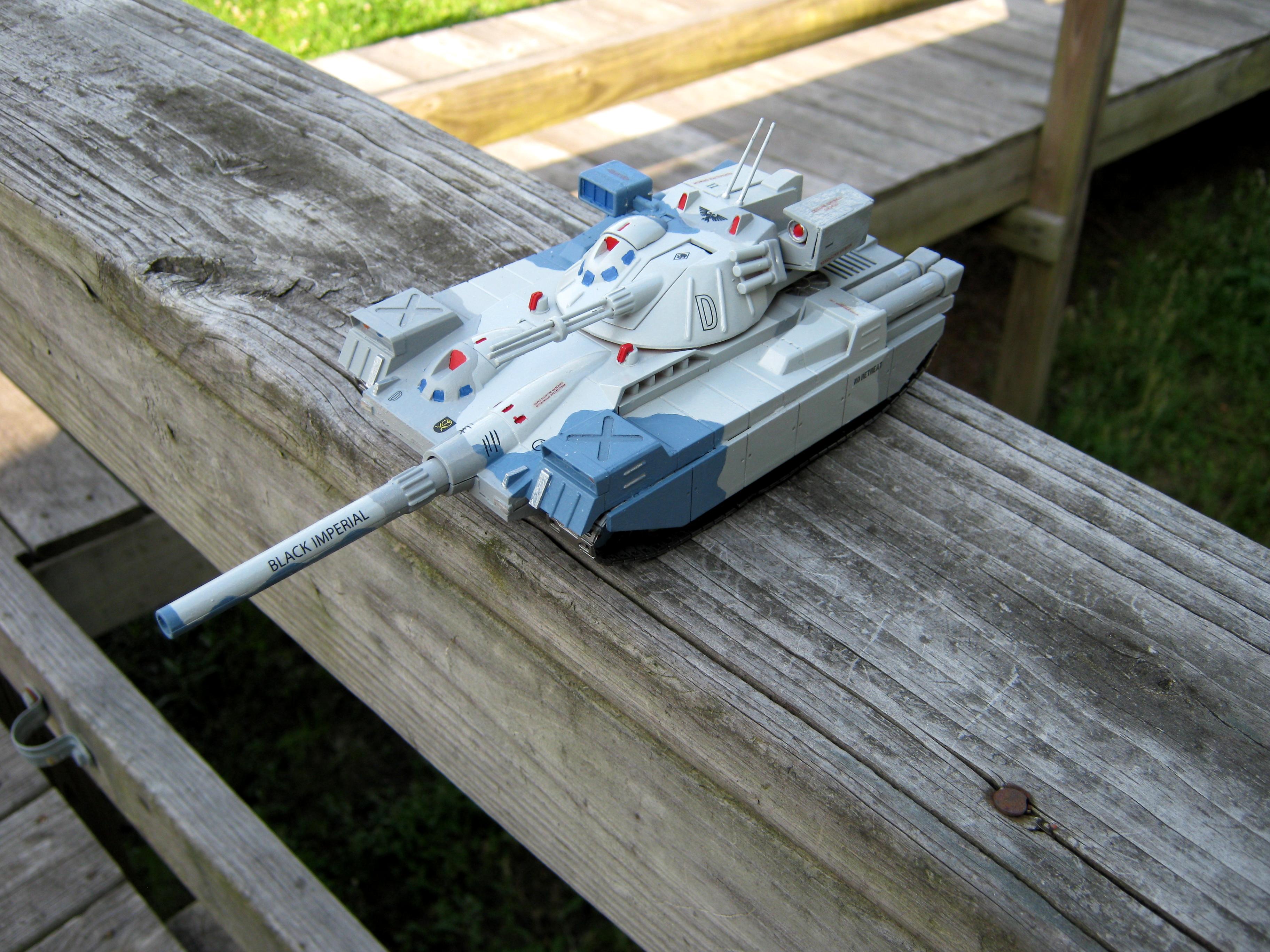 Afv, Anime, Counts As, Imperial, Laser Destroyer, Mbt-90d, Tank, Tank Destroyer, Technopolice 21c