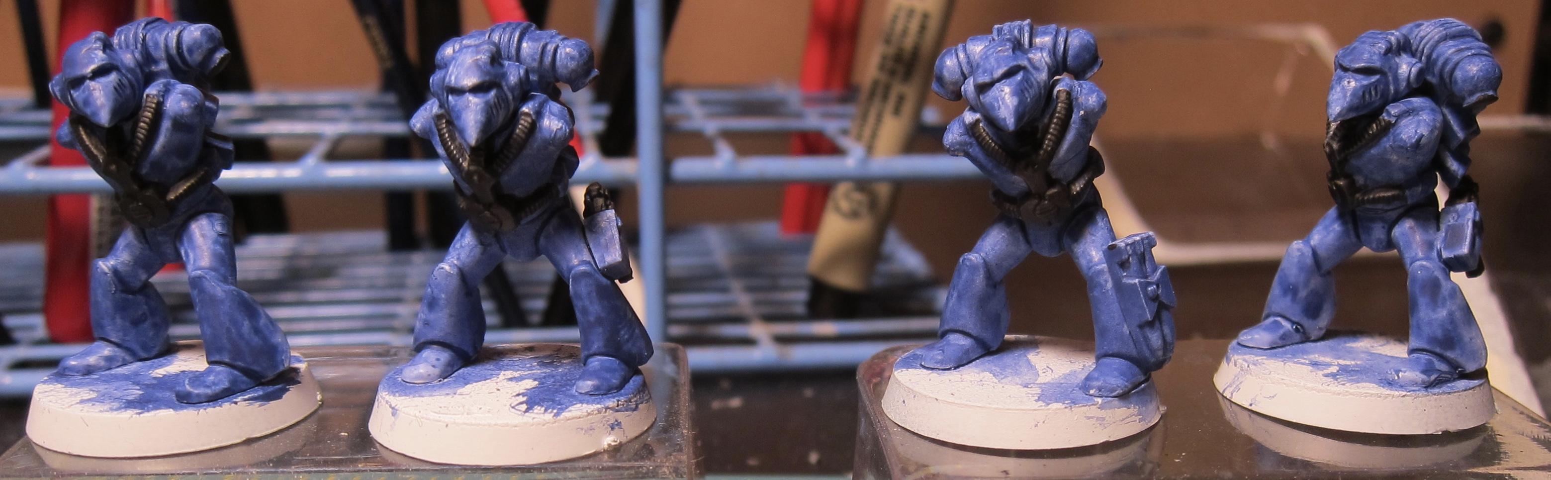 4 ML RTB01 WIP