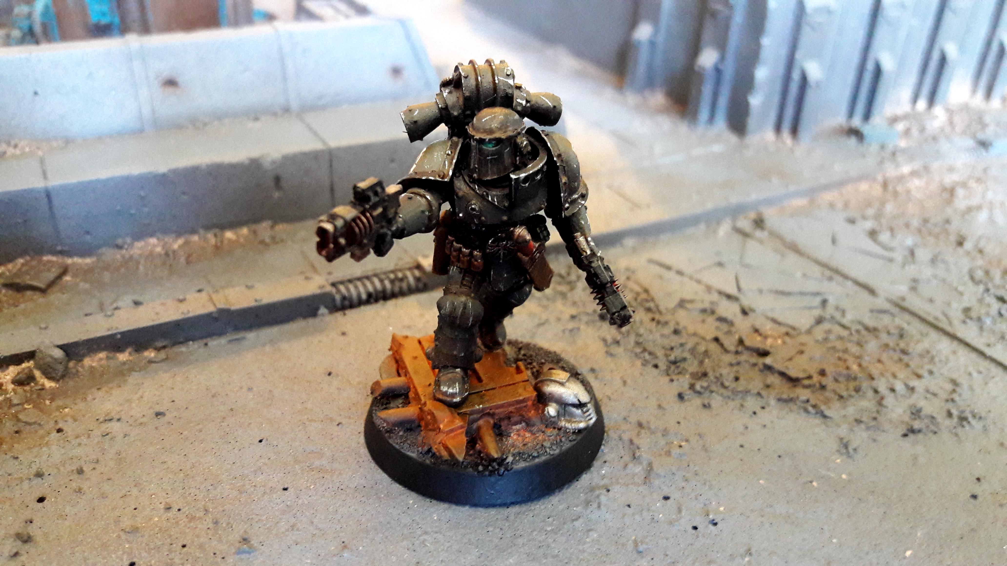 Legion Moritat 03