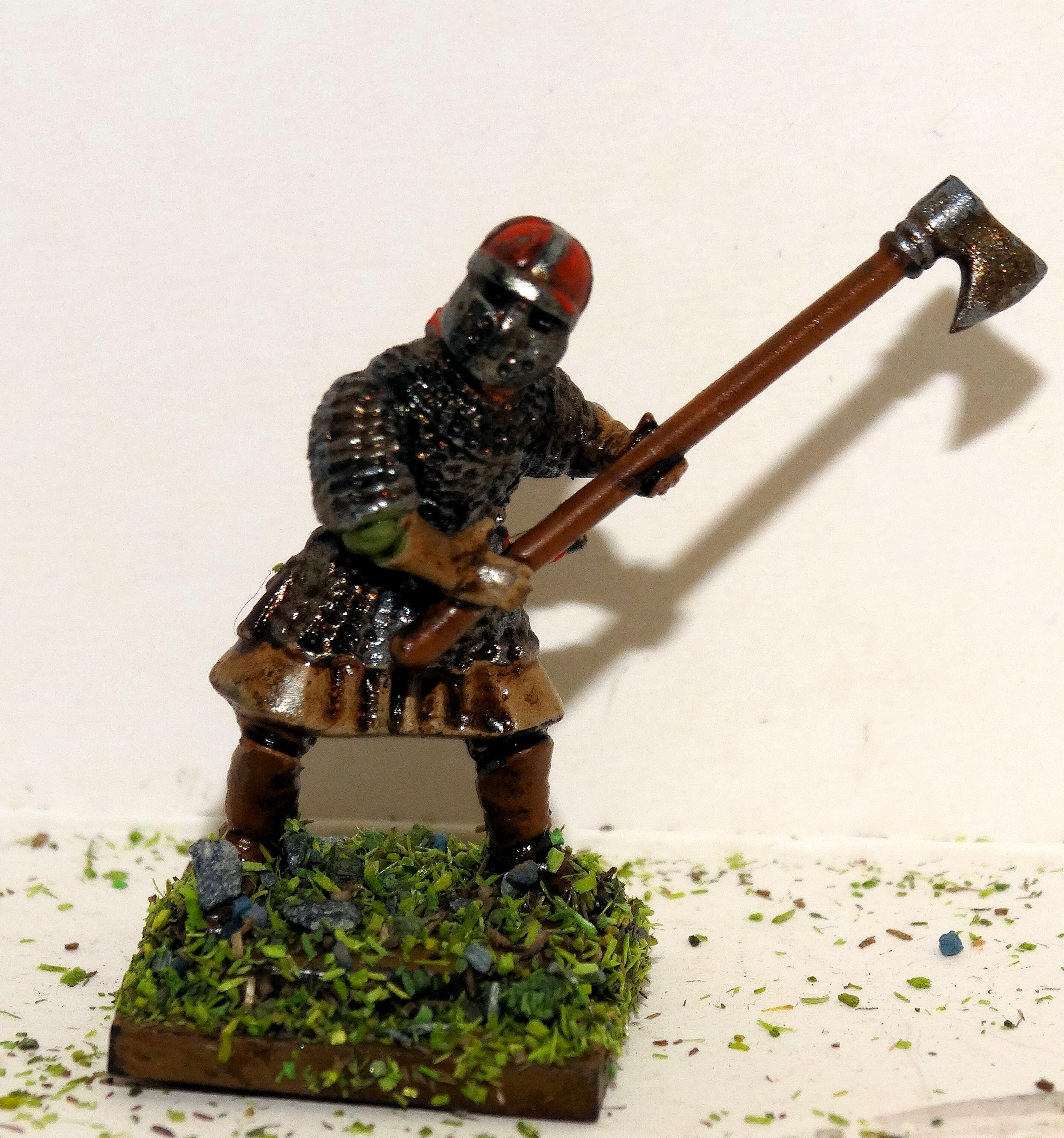 Templar