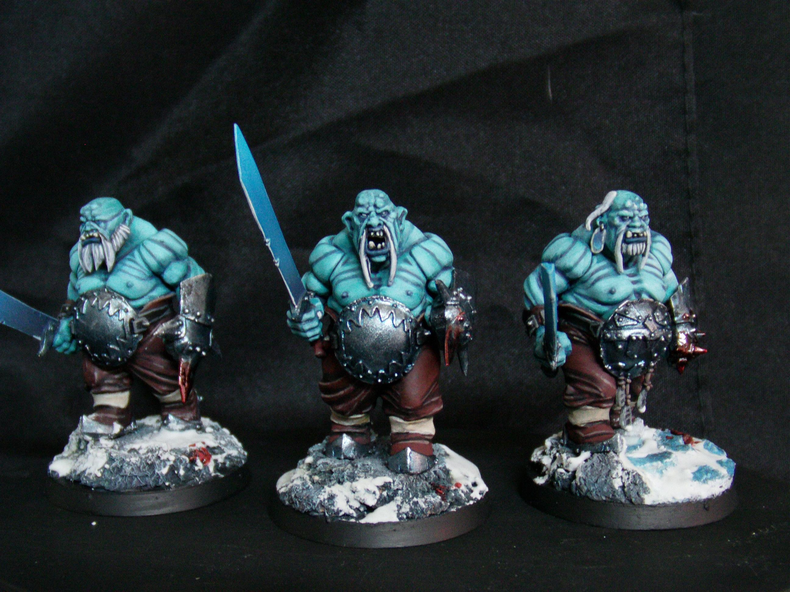 ogre - ogre - Gallery - DakkaDakka