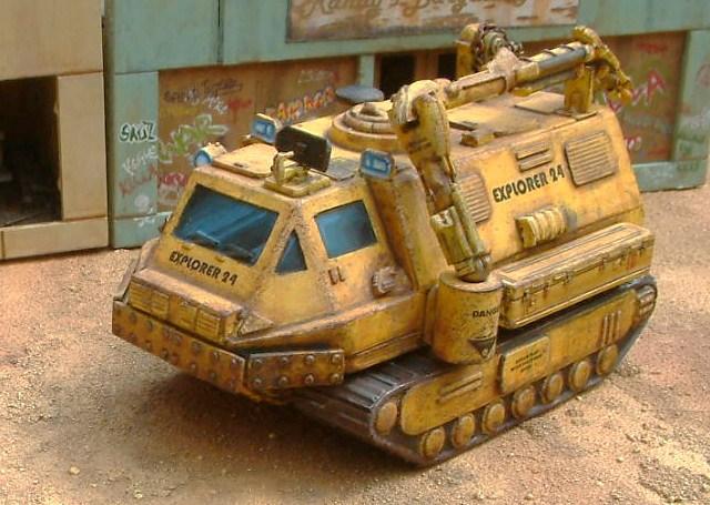 Armored Car, Ash Wastes, Civilian, Explorer, Fallout, Post Apocalypse, Raiders