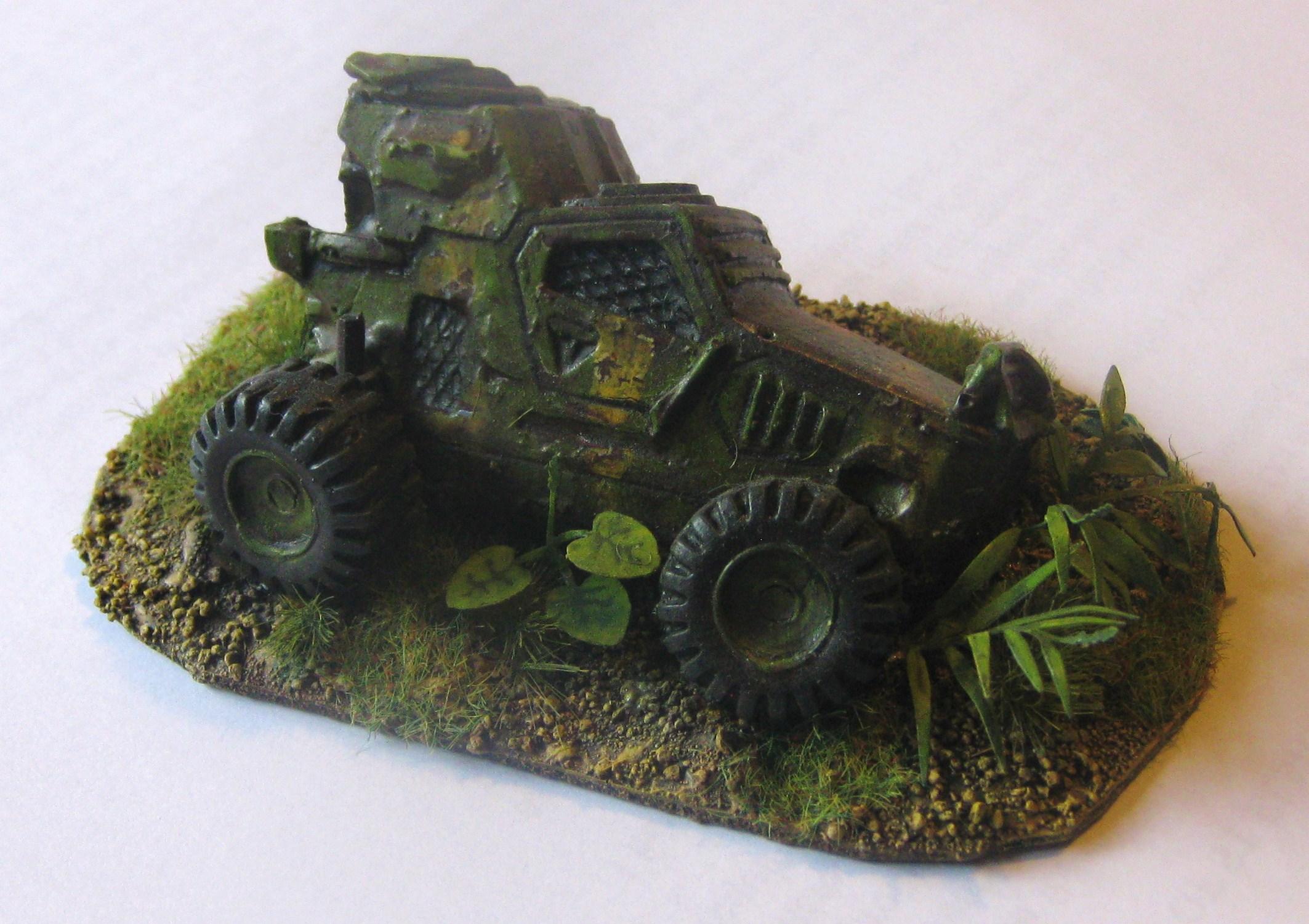Ash Wastes, Fallout, Post Apocalypse, Raiders