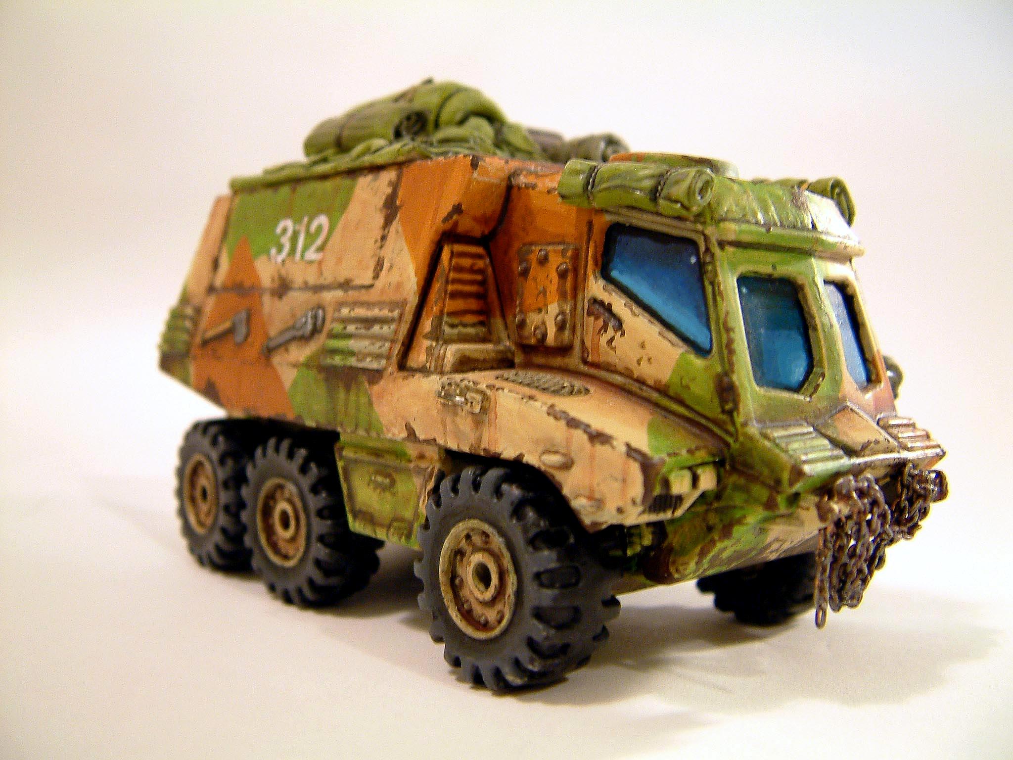 Apc, Armored Car, Ash Wastes, Cars, Fallout, Future Wars, Imperial Guard, Mercenary, Post Apocalypse, Raiders, Science-fiction