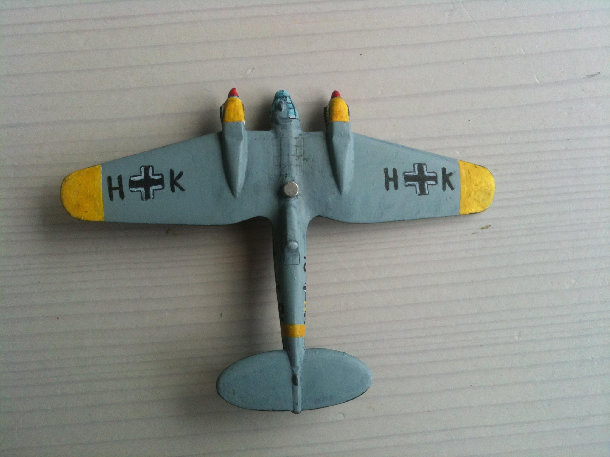 1:300, 1:300 Scale, 6mm, 6mm Scale, Air Combat, Airborne, Aircraft, Airplane, Aviation, Check Your 6!, Finland, Fliers, French, Germans, Imperial Japan, Italian, Luftwaffe, Raf, Republic Of China, Soviet, Usaaf, World War 2