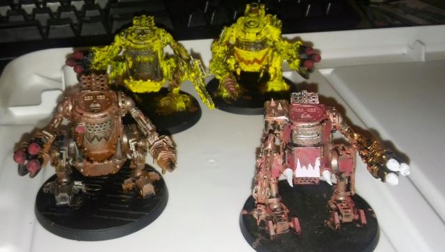 Killa Kans