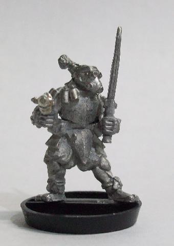 Astra Militarum, Conversion, Imperial Guard, Kitbash, Retainer. Close Combat, Triad, Urban War, Void