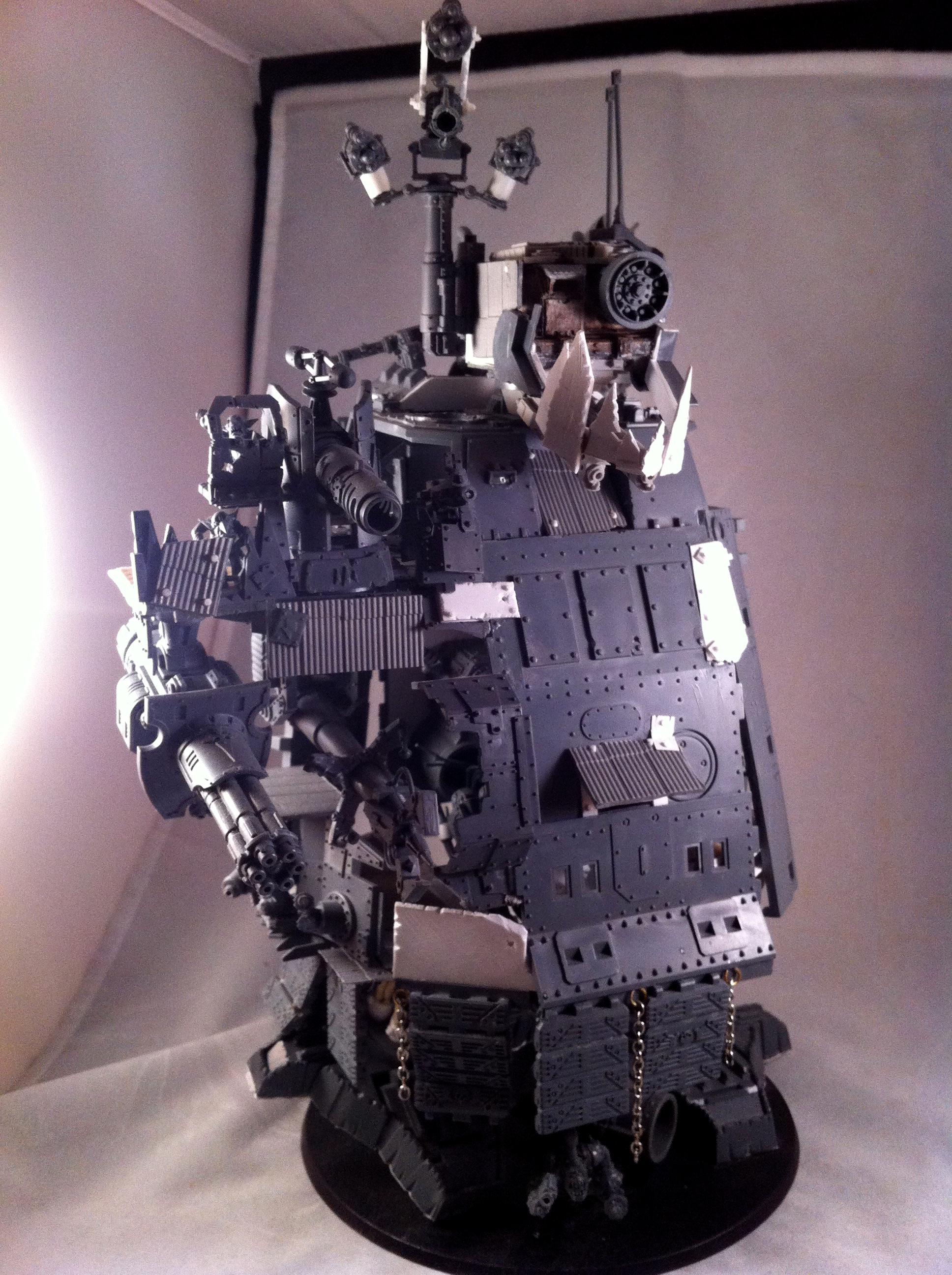 Stompa 17/5-2017