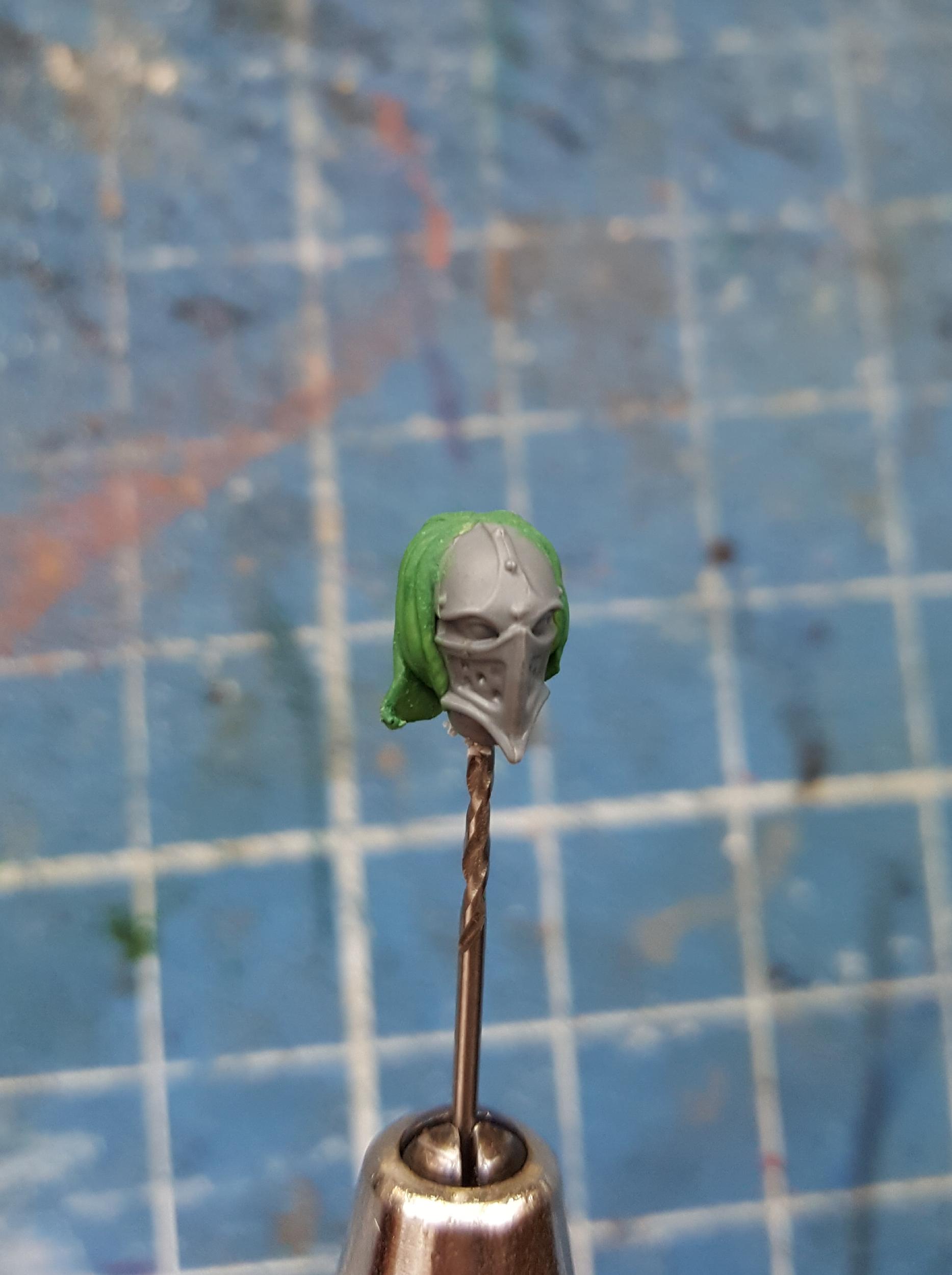 Kill Team, Shadow War, Warhammer 40,000