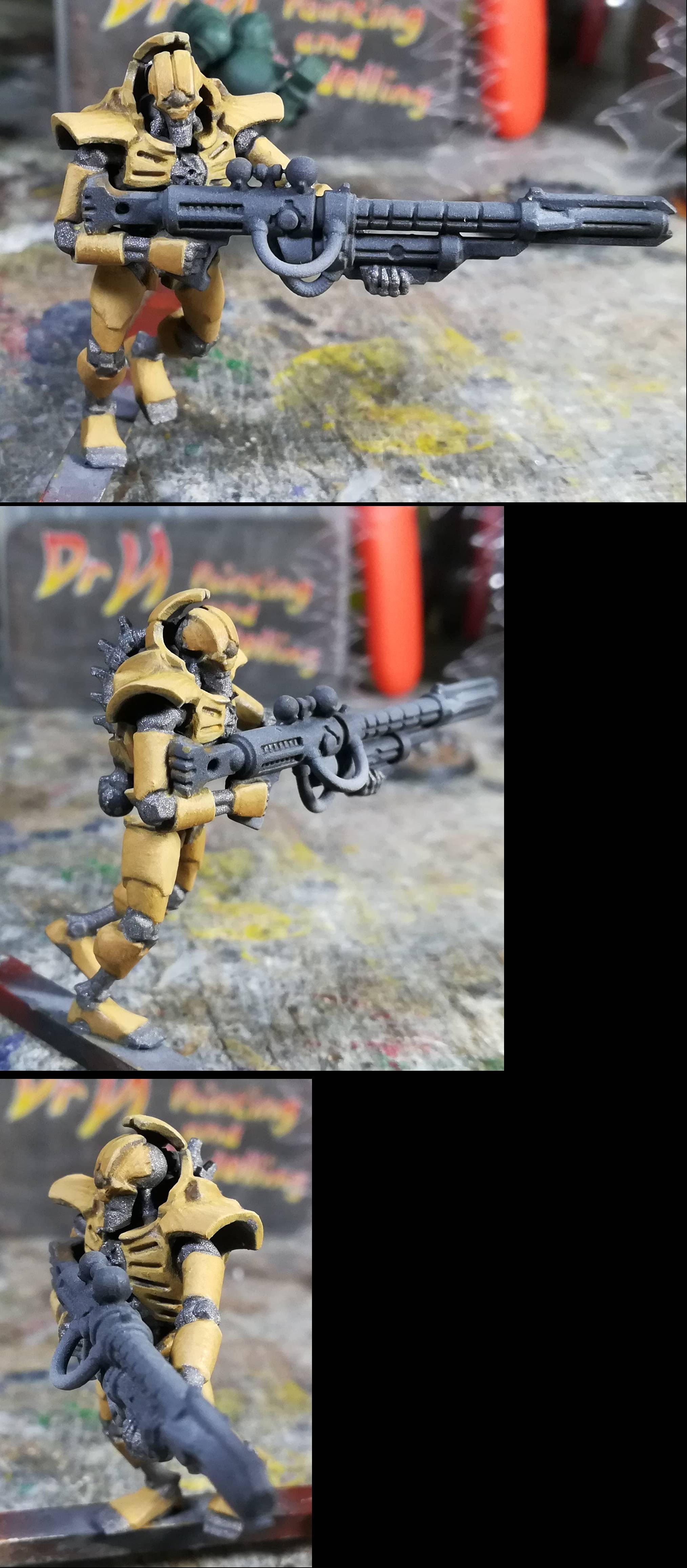 Deathmark 1 pip 1