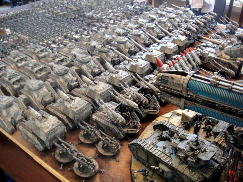 Army, Astra Miitarum, Astra Militarum, Desert, Imperial Guard, Tank,  Warhammer 40,000 - Astra Militarum Force - Gallery - DakkaDakka