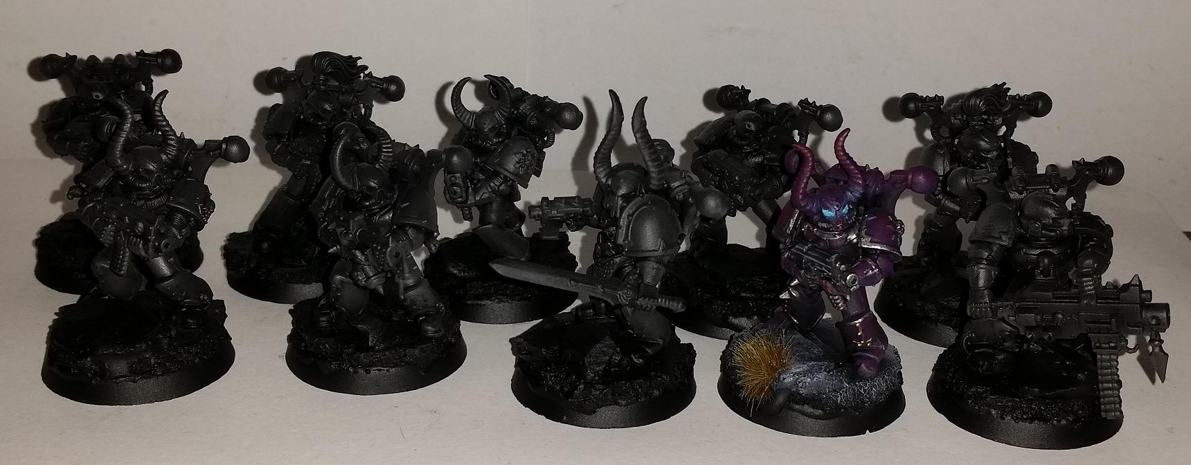 Squad 1 WIP 1