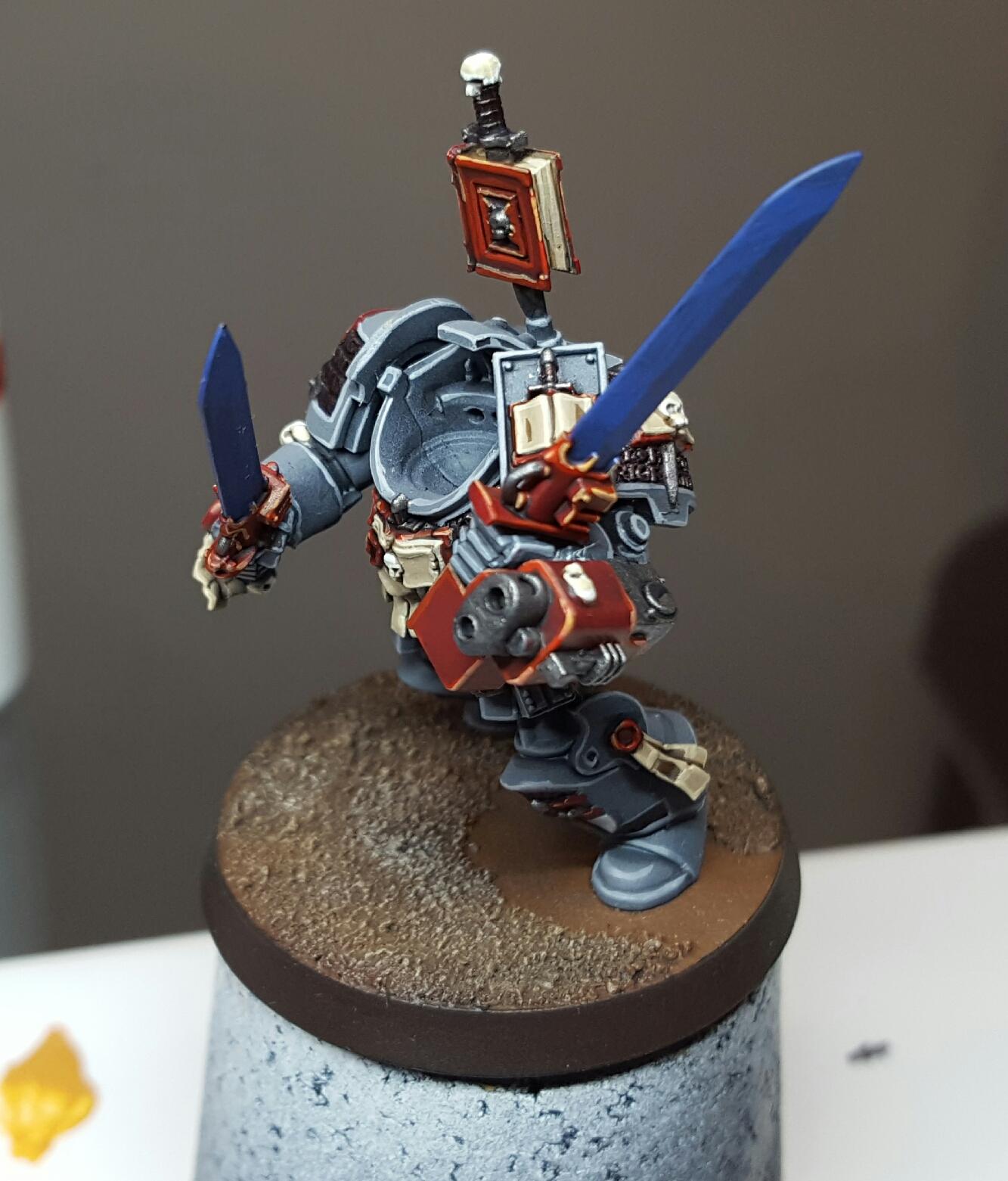 Paladin 3 WIP 4