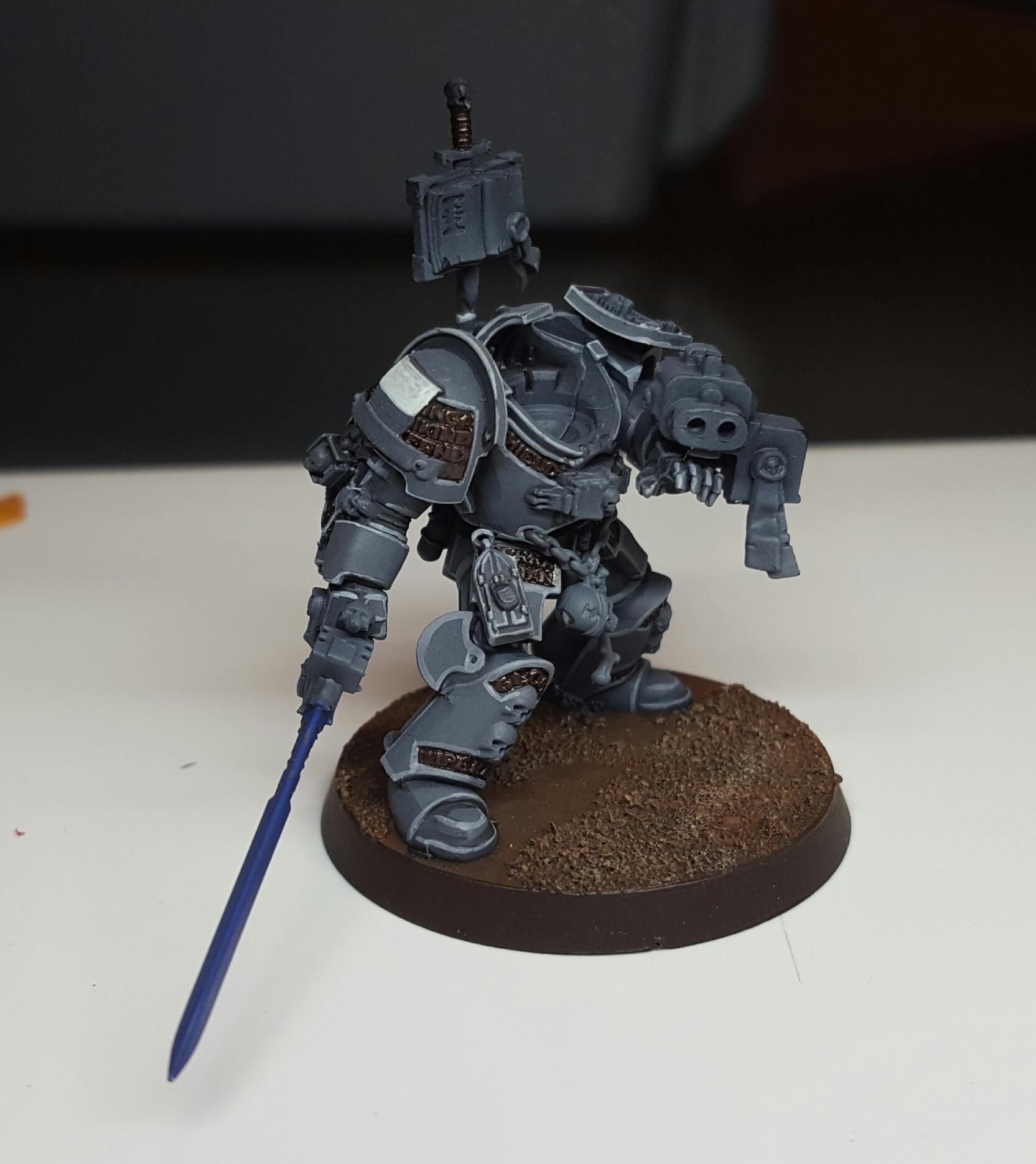 Paladin 4 WIP 3