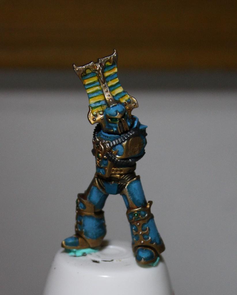 WIP 2