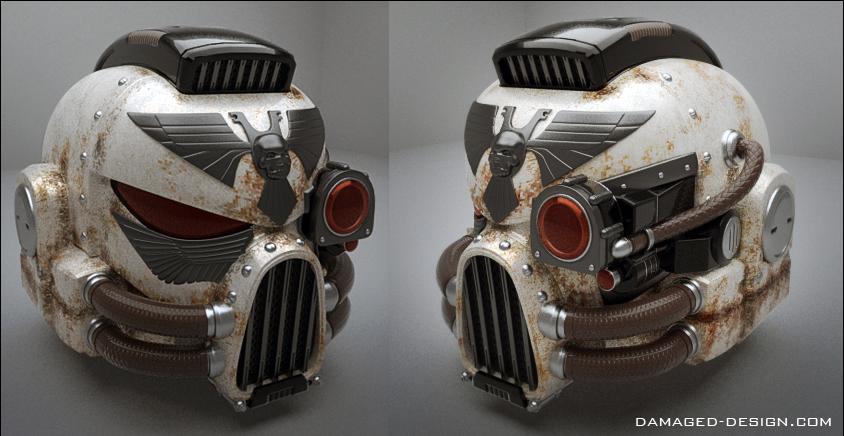 that black top bit I call a vent