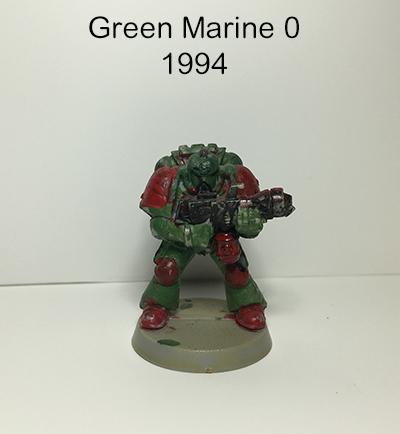 bad-green-marine