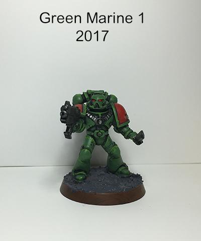 green-marine1
