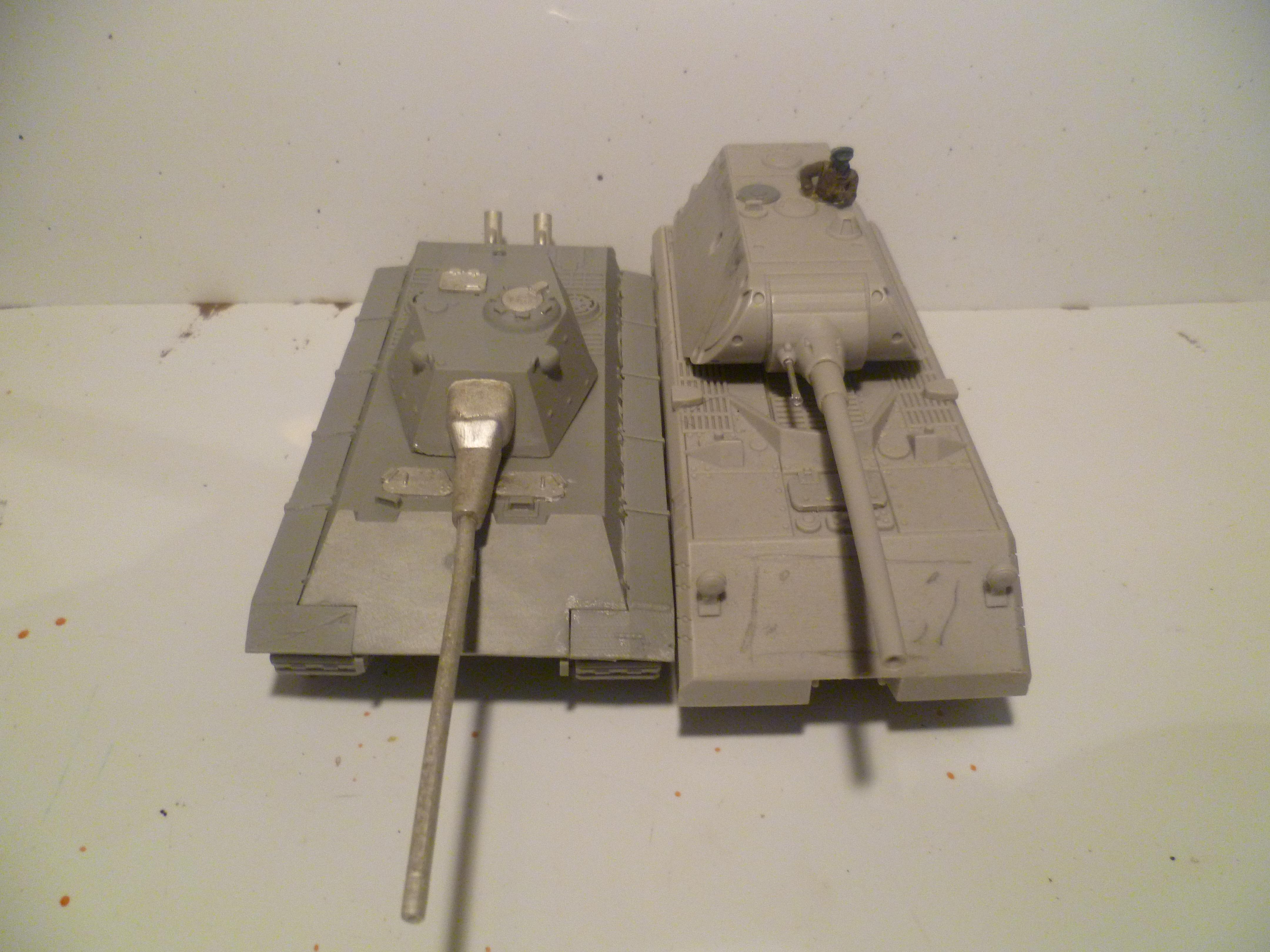 E-50 size